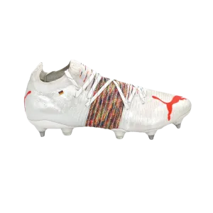 Lateral Motion Ball Focus Puma Future Z 1.1 MX SG