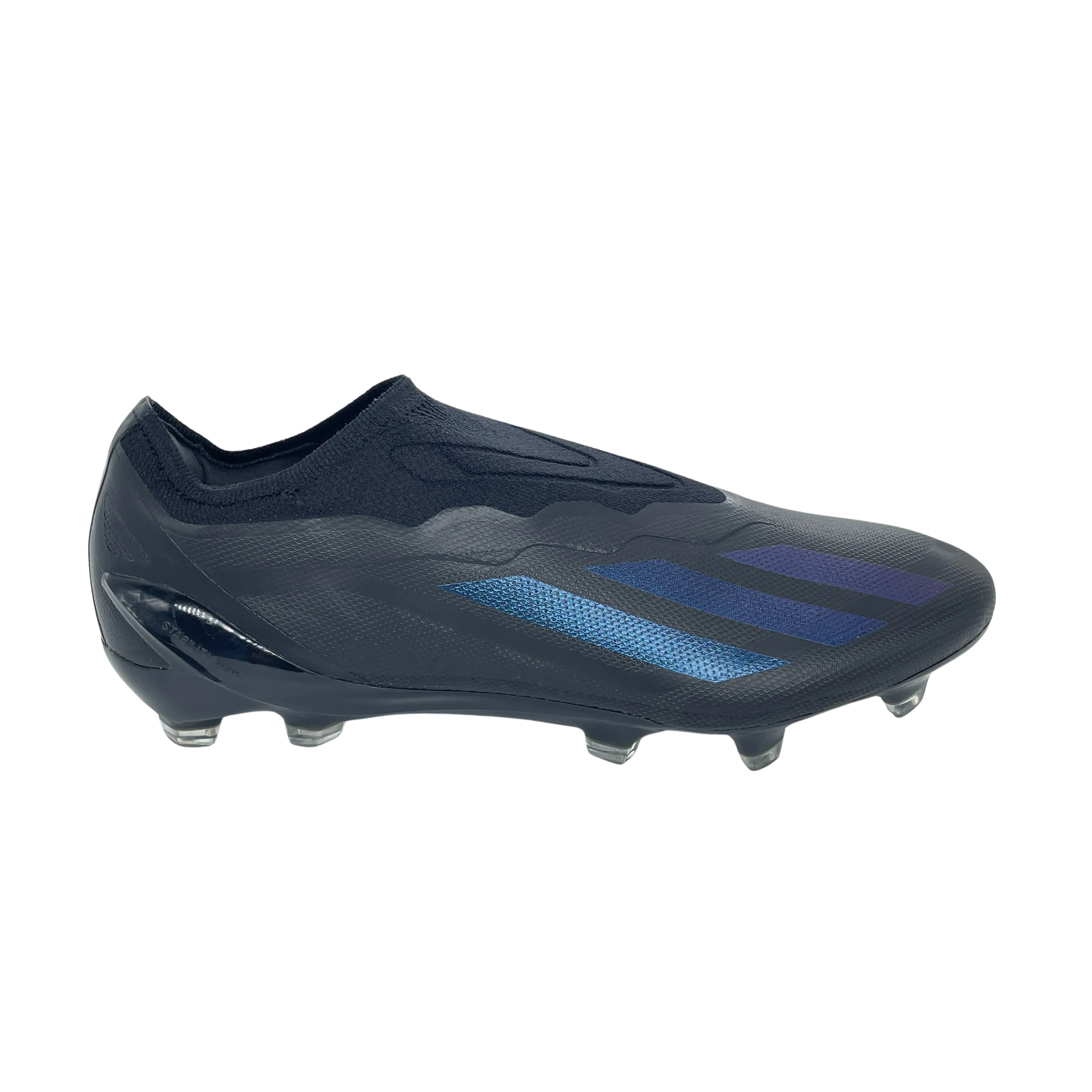 Club Match Adidas X Crazyfast.1 LL FG