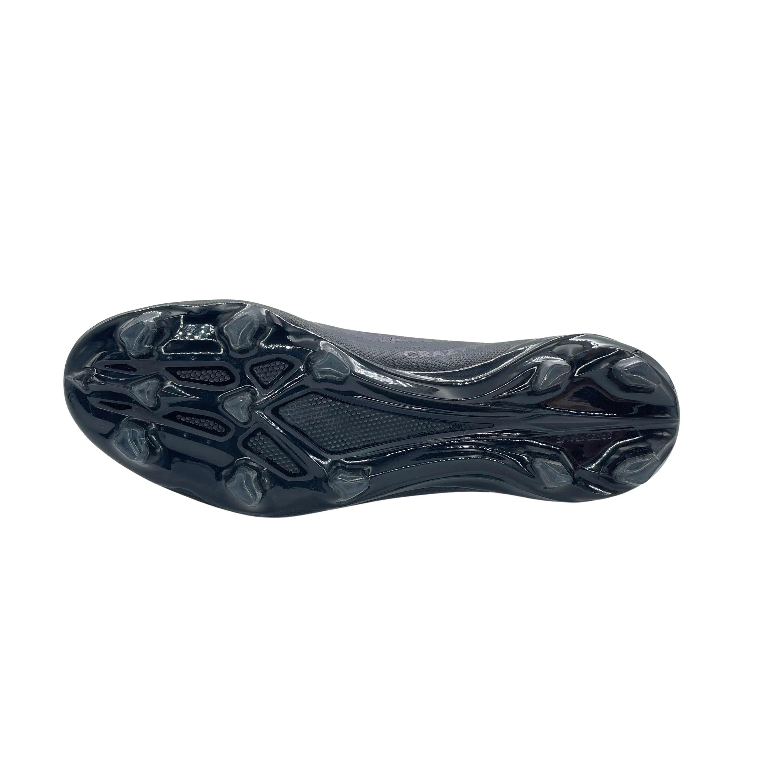 Toe Grip Adidas X Crazyfast.1 LL FG