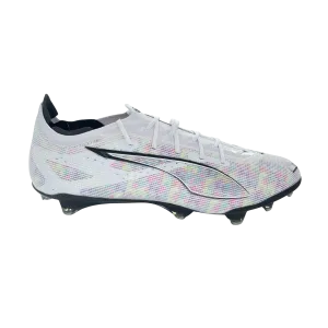 Airflow Technology Dry Pitch Puma ULTRA 5 Carbon LS FG