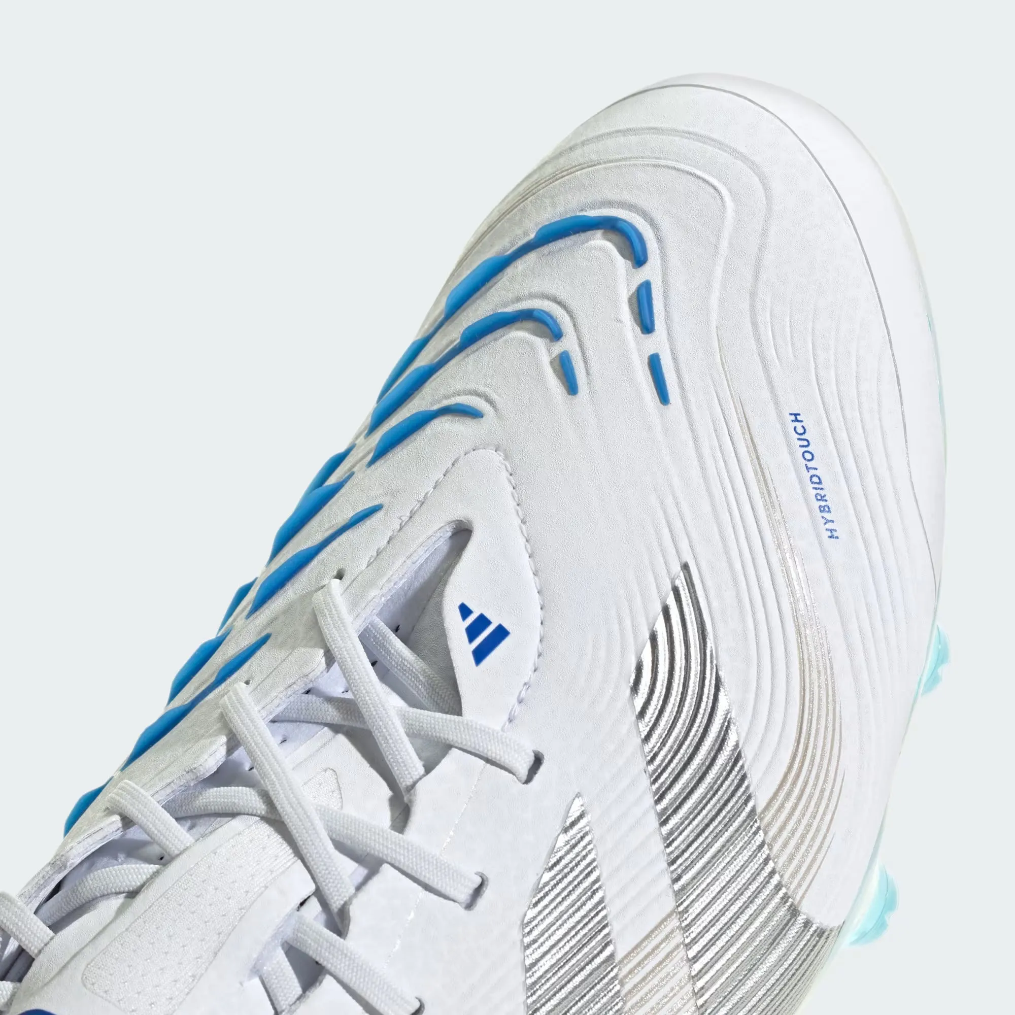 Lateral Flex Sole Grip PREDATOR ELITE HG/AG