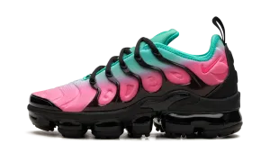 VAPORMAX PLUS WMNS "Miami Nights" Recovery Gear