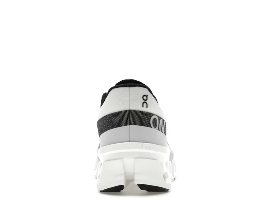 Signature Style On Cloudmonster 2 W