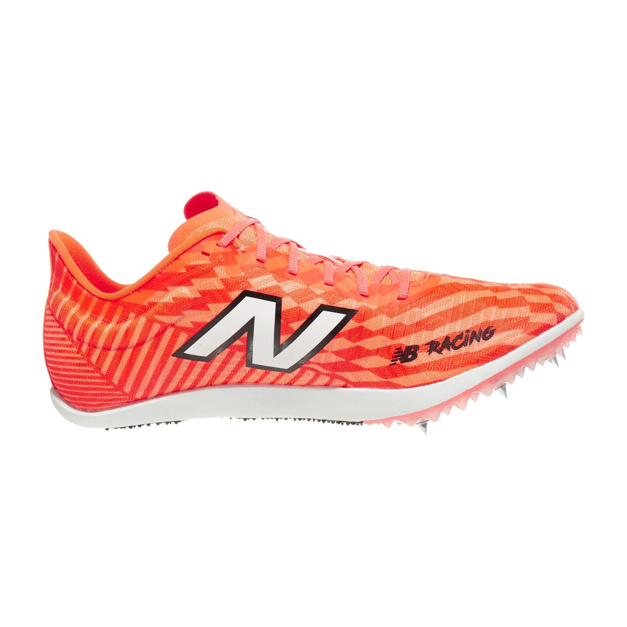 UMD500 V9 - D - L9 DRAGONFLY Flat Comfort Anti Friction Insole