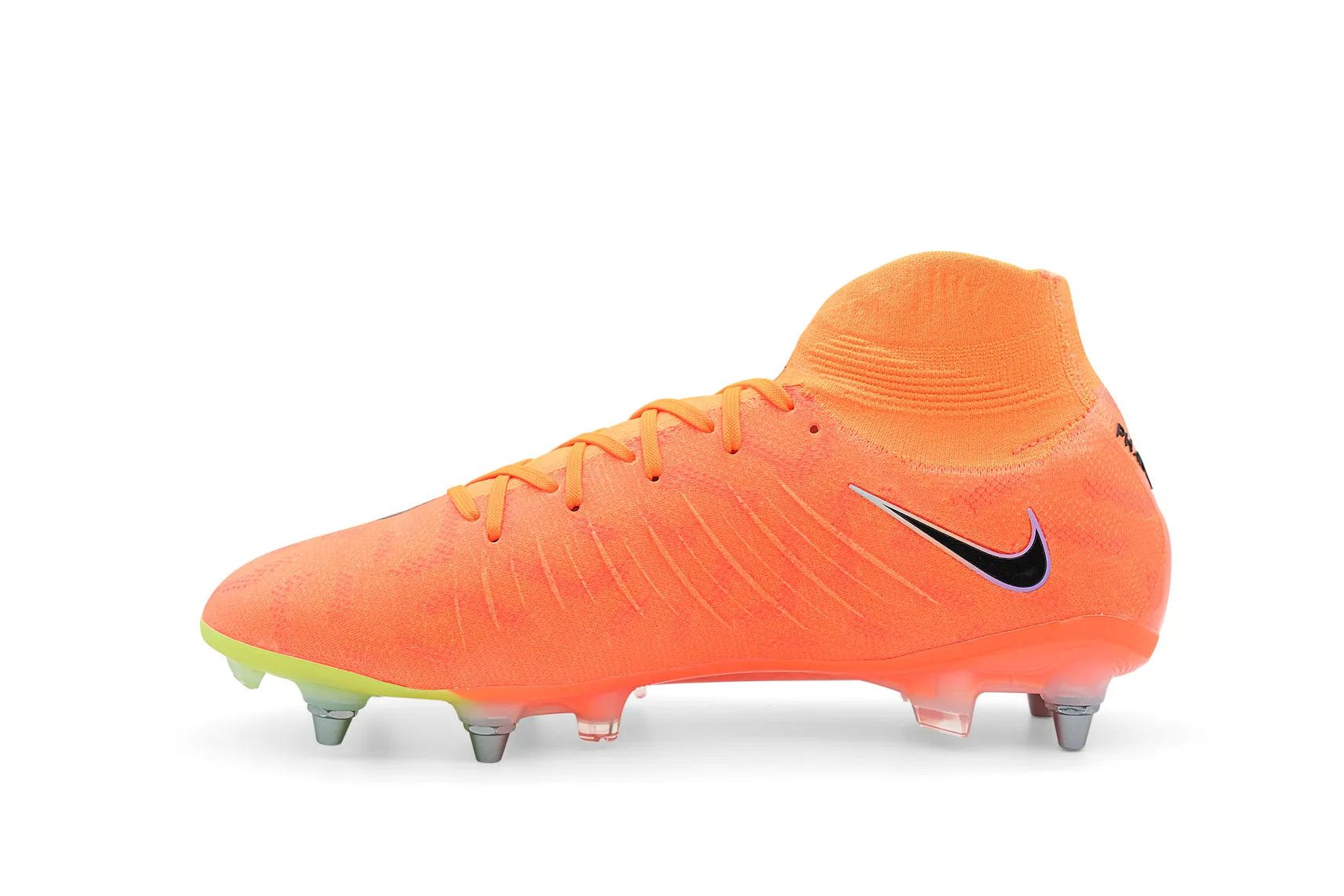 Nike Phantom Luna Elite SG-PRO Speed Training