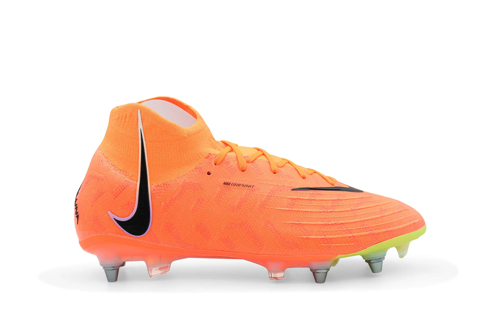 Secure Grip Responsive Base Nike Phantom Luna Elite SG-PRO