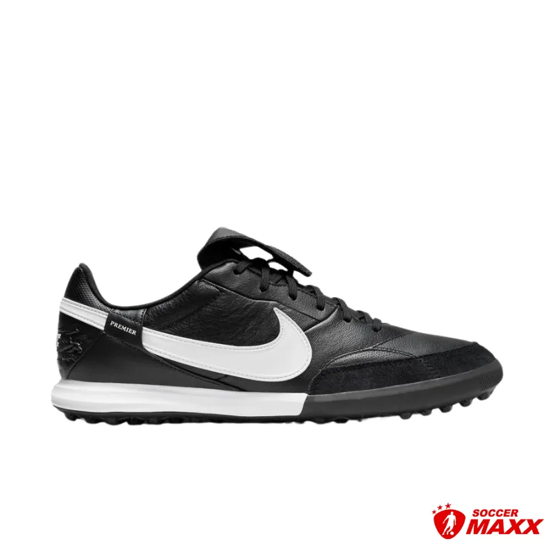 Nike Premier III Turf Shoe Endurance Play
