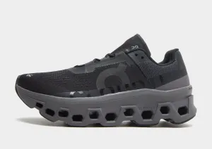 Max Agility Cloudmonster Women's