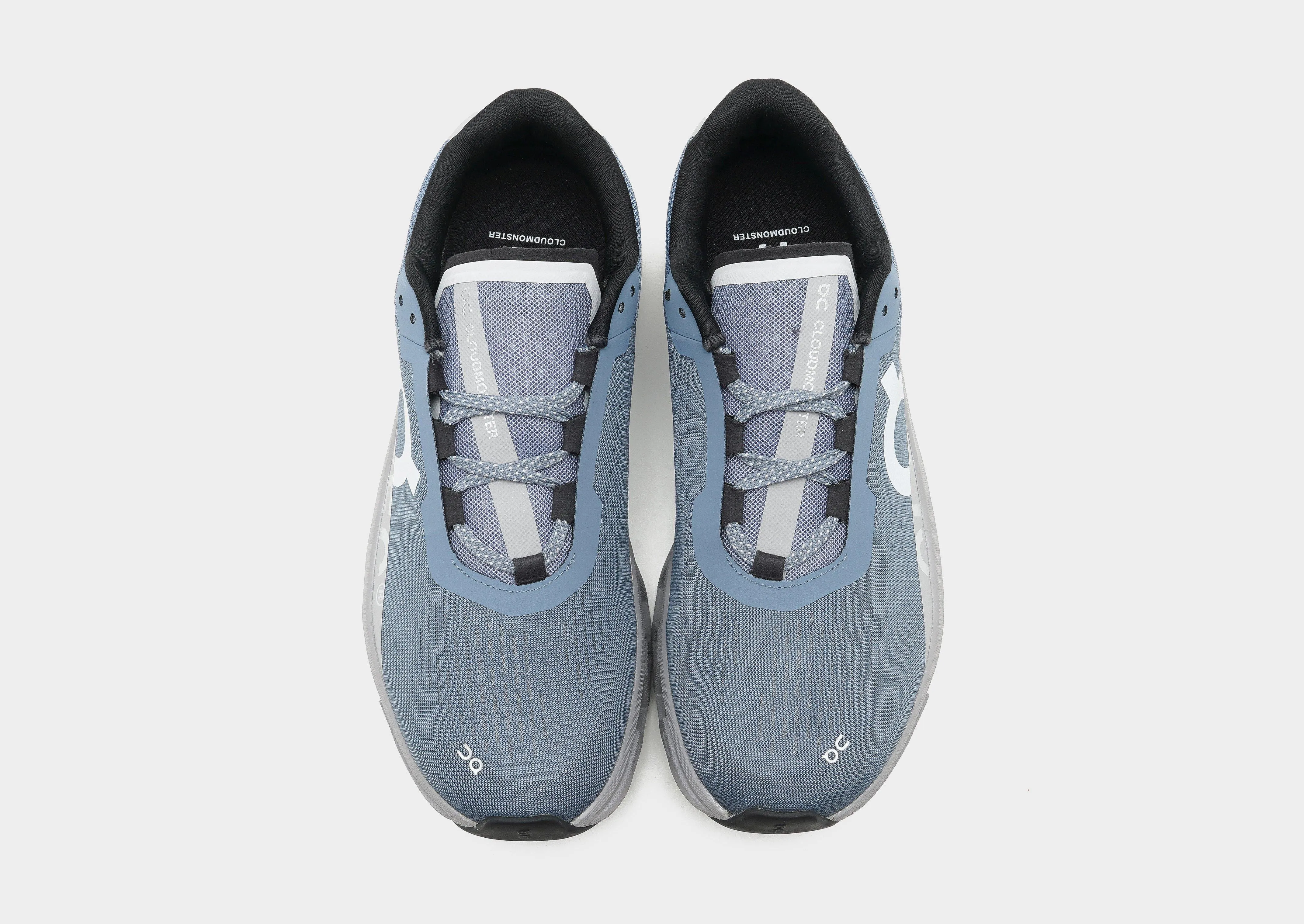 Fit Everyday Cross Training Sneakers Cloudmonster