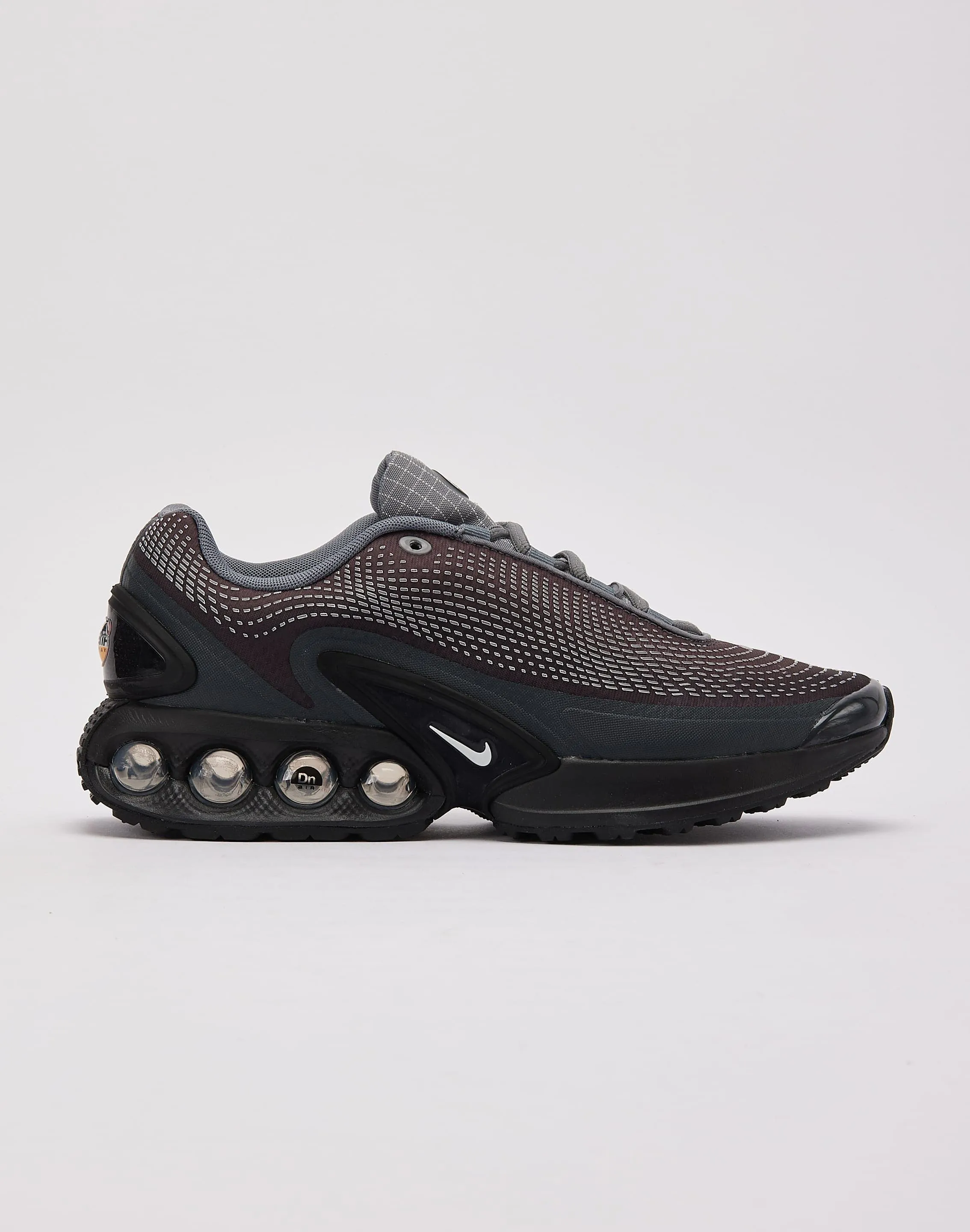Nike Air Max Dn Wide Path Earth Base