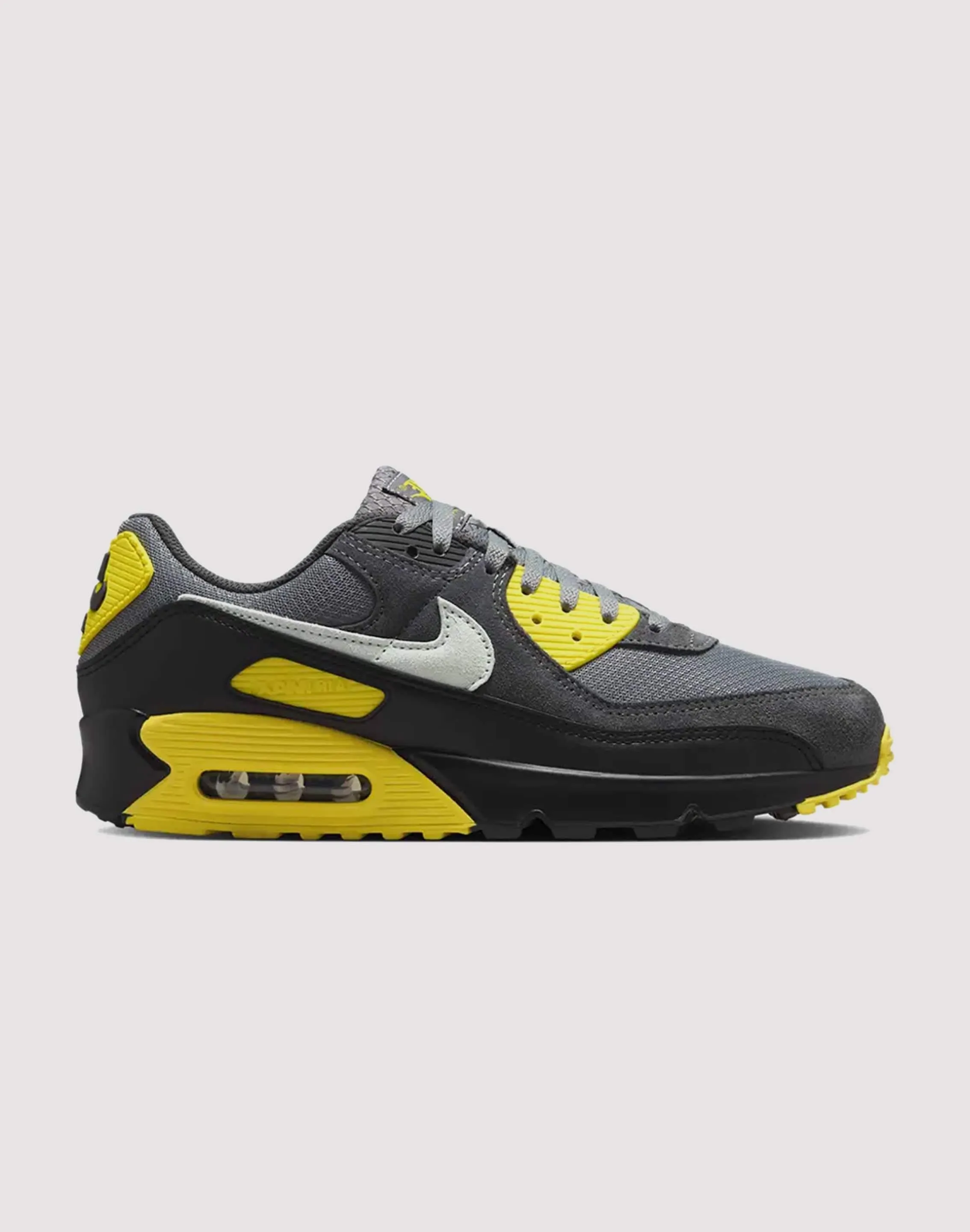 Nike Air Max 90 Spring Jump