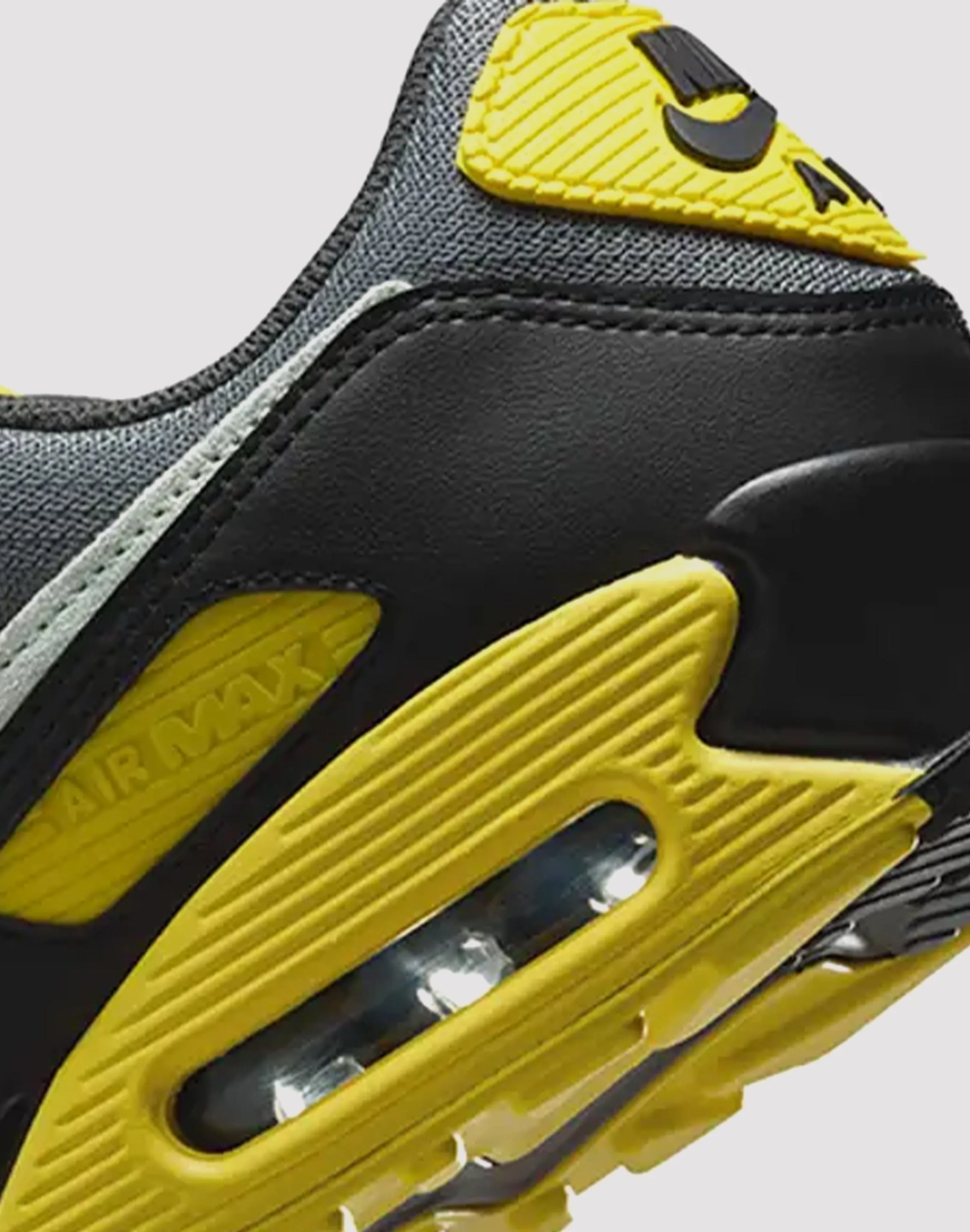 Nike Air Max 90 Quality