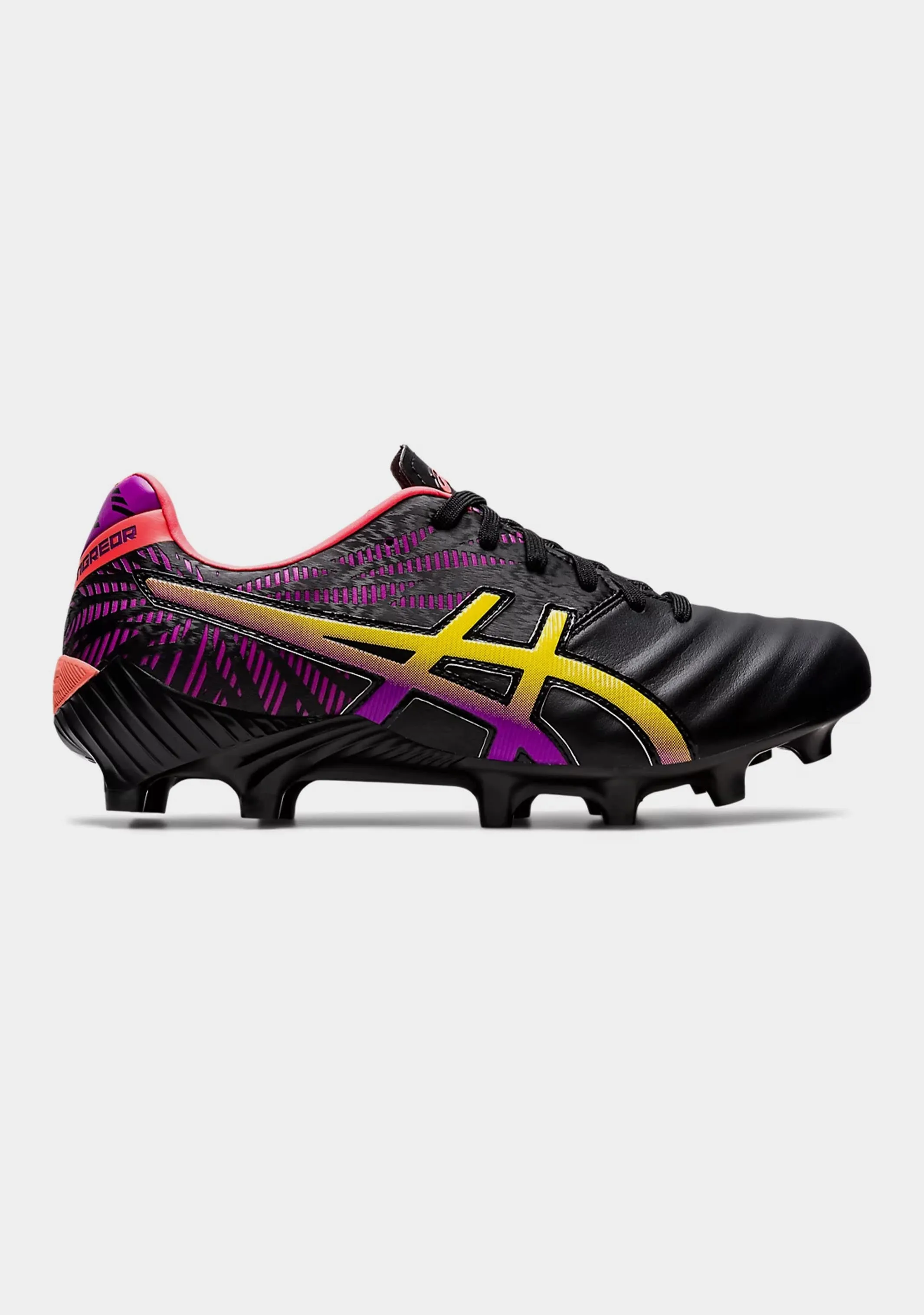 Asics Men's Lethal Tigreor IT FF Brave Walk