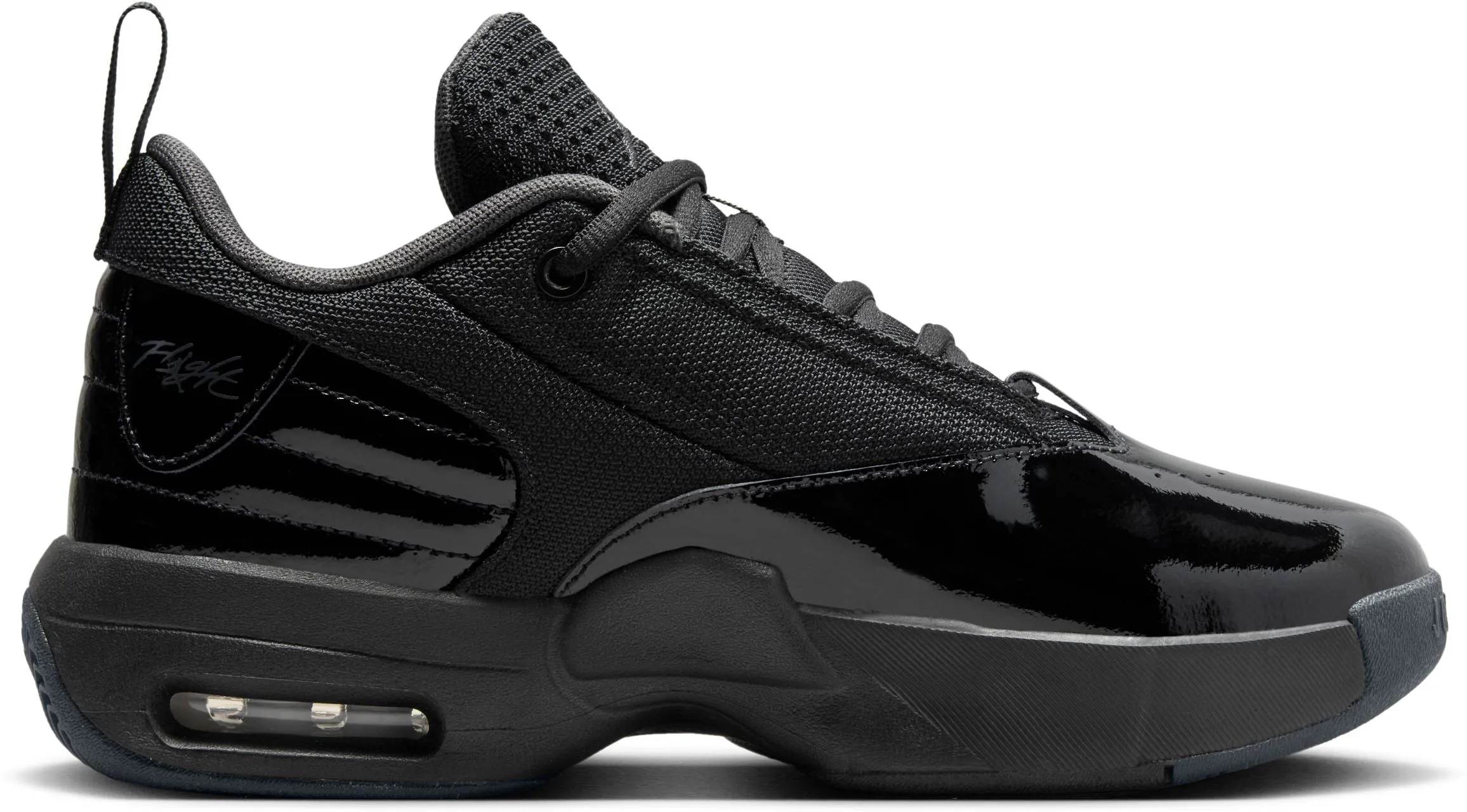Velvet Rich Max Aura 6 Junior's Basketball Shoes