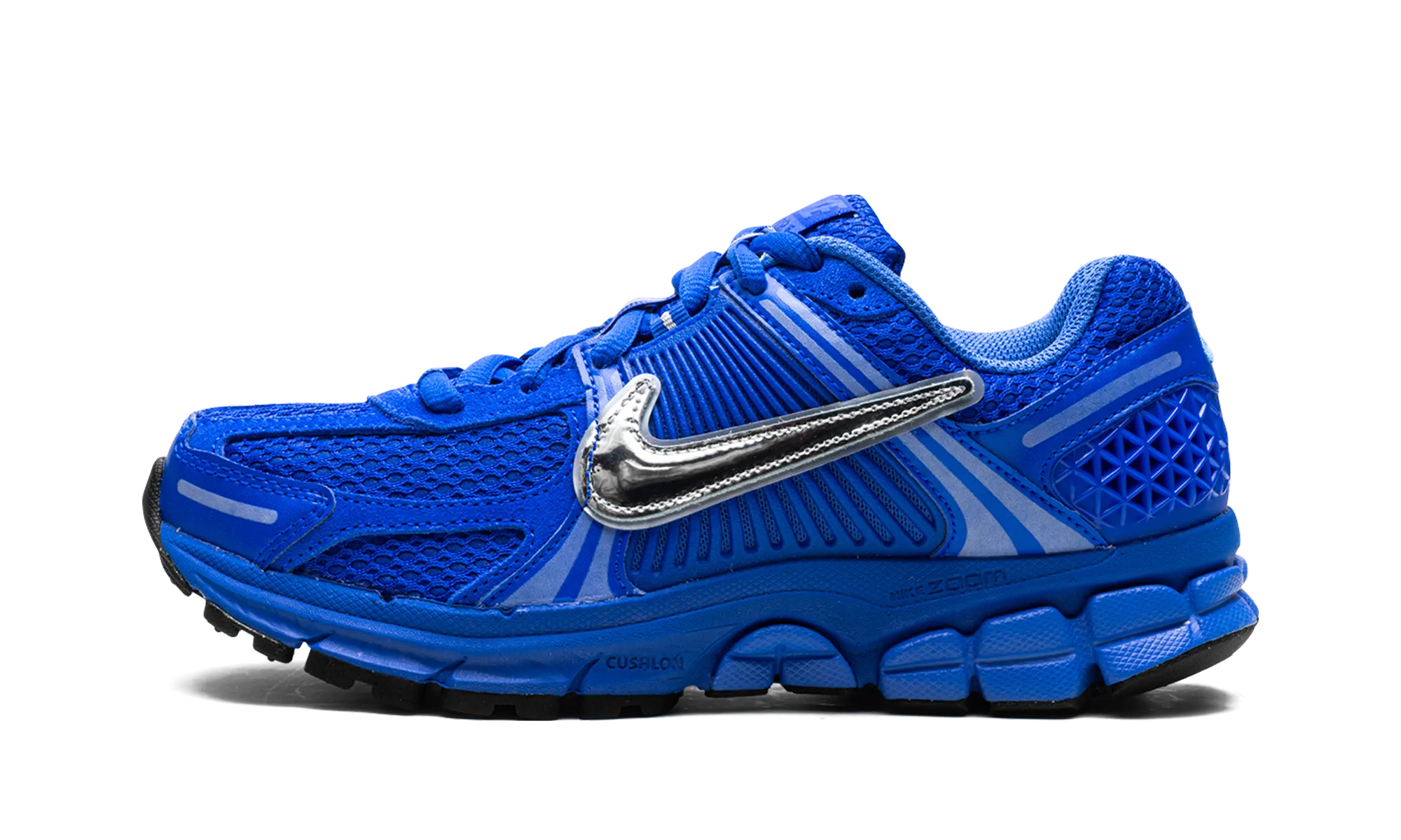 race - day - shoes adventure shoes Zoom Vomero 5 WMNS "Racer Blue"