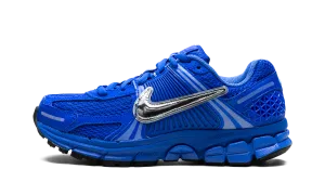 race - day - shoes adventure shoes Zoom Vomero 5 WMNS "Racer Blue"
