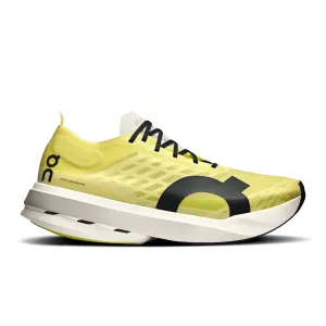 MEN'S CLOUDBOOM STRIKE - D - LIMELIGHT/WOLF Breath Mesh Foam Flex