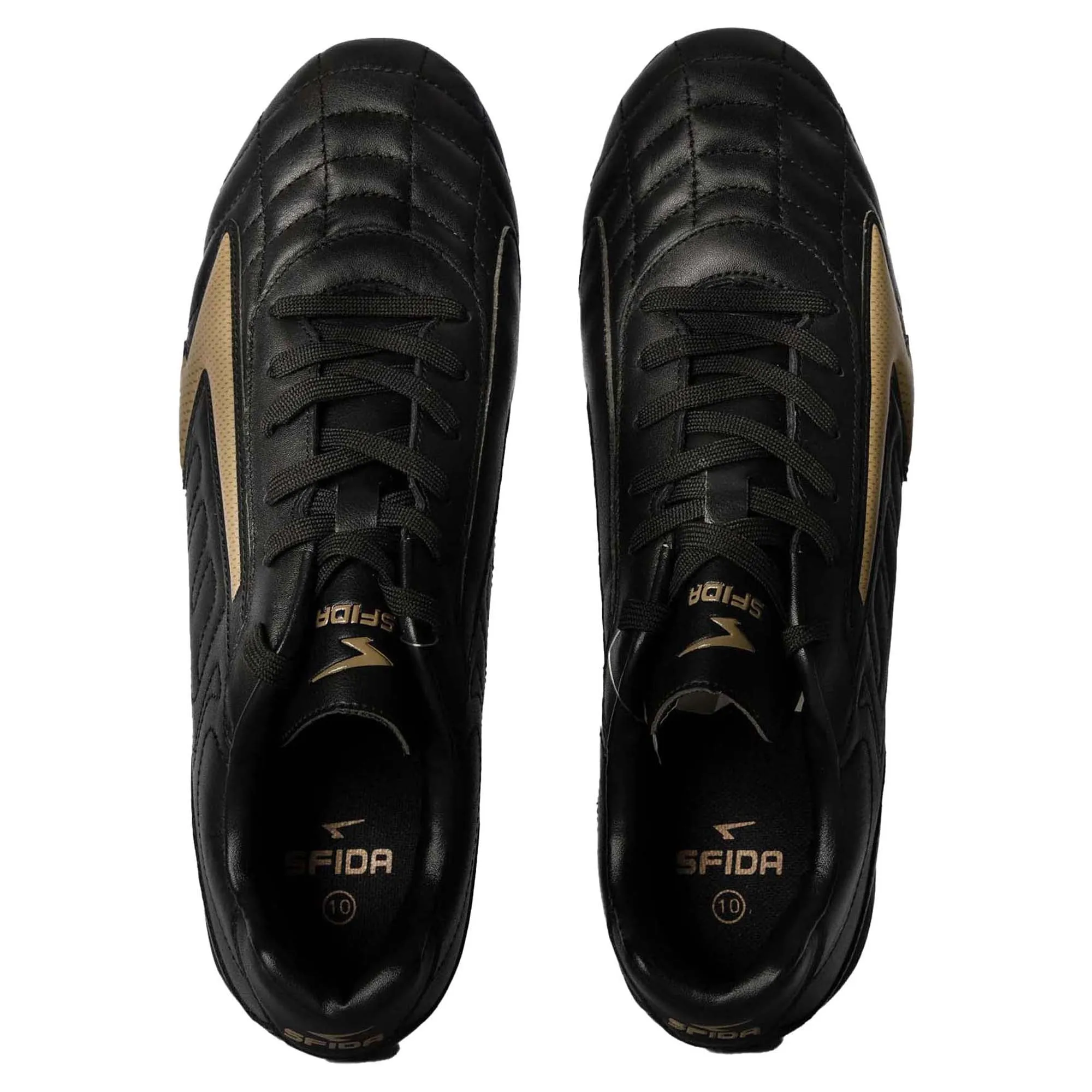 Dad Style Mono Style Legend Junior's Football Boots