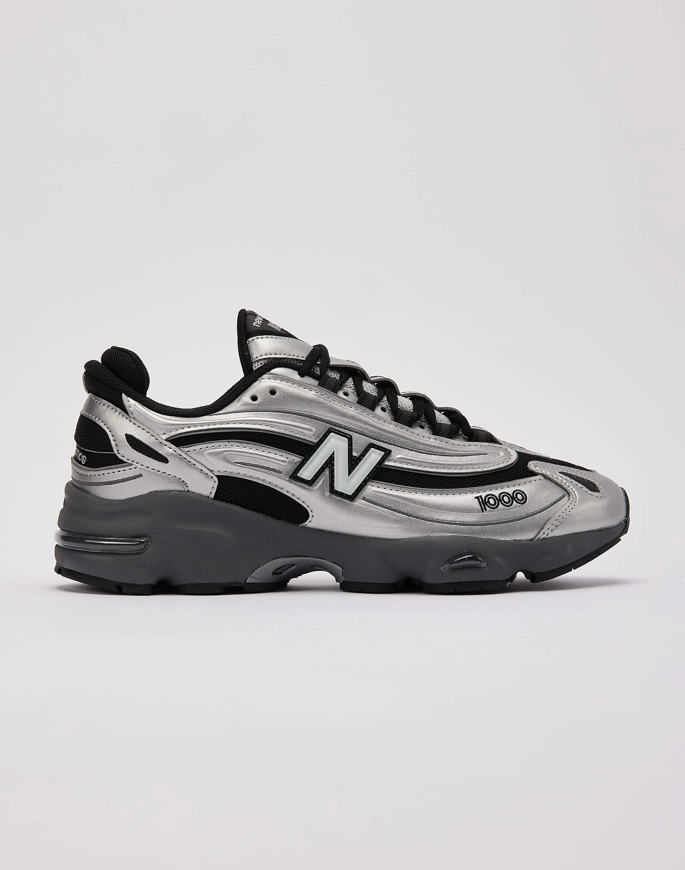 New Balance 1000 Boat Walk