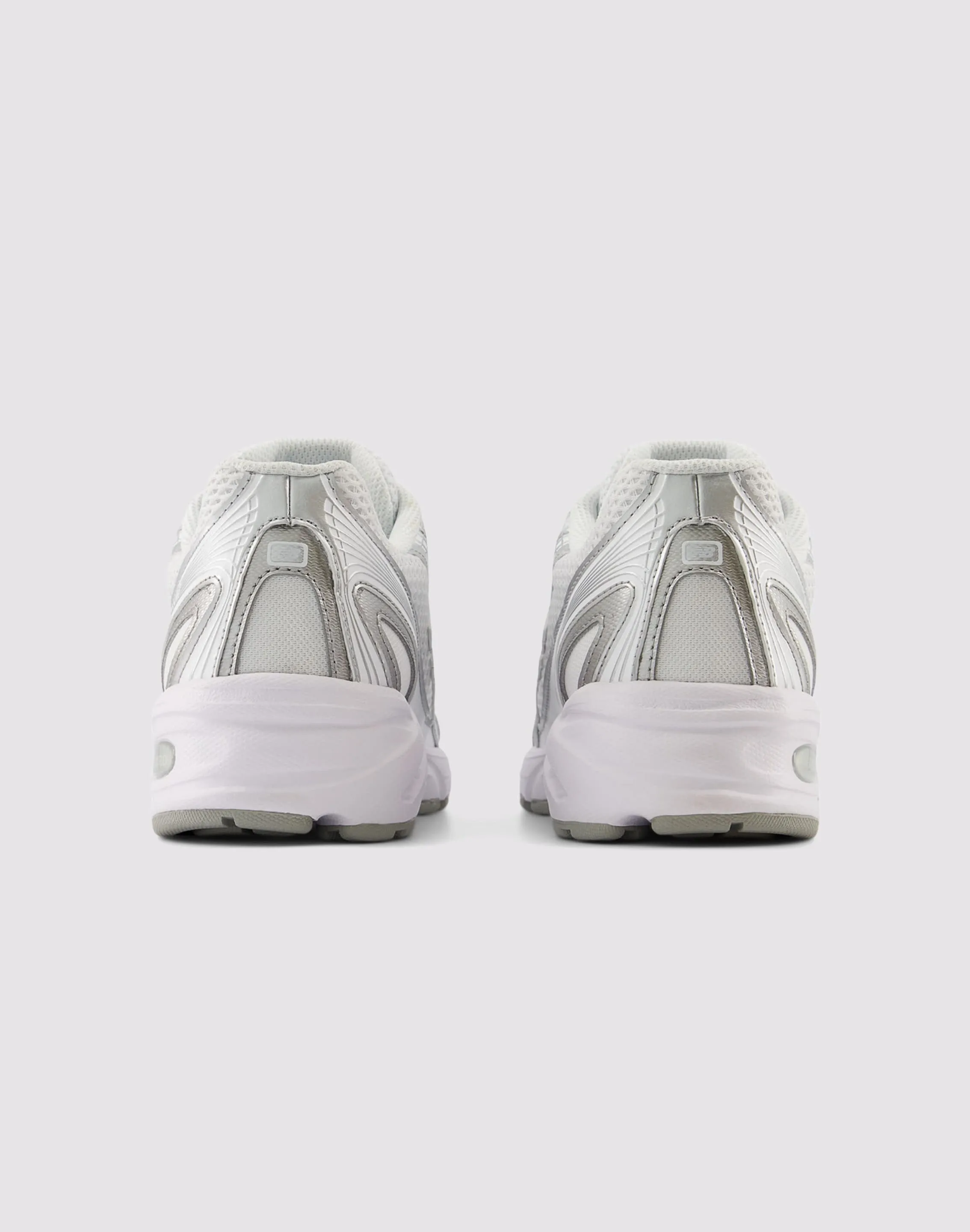 New Balance 740 Style Goal Calm Step