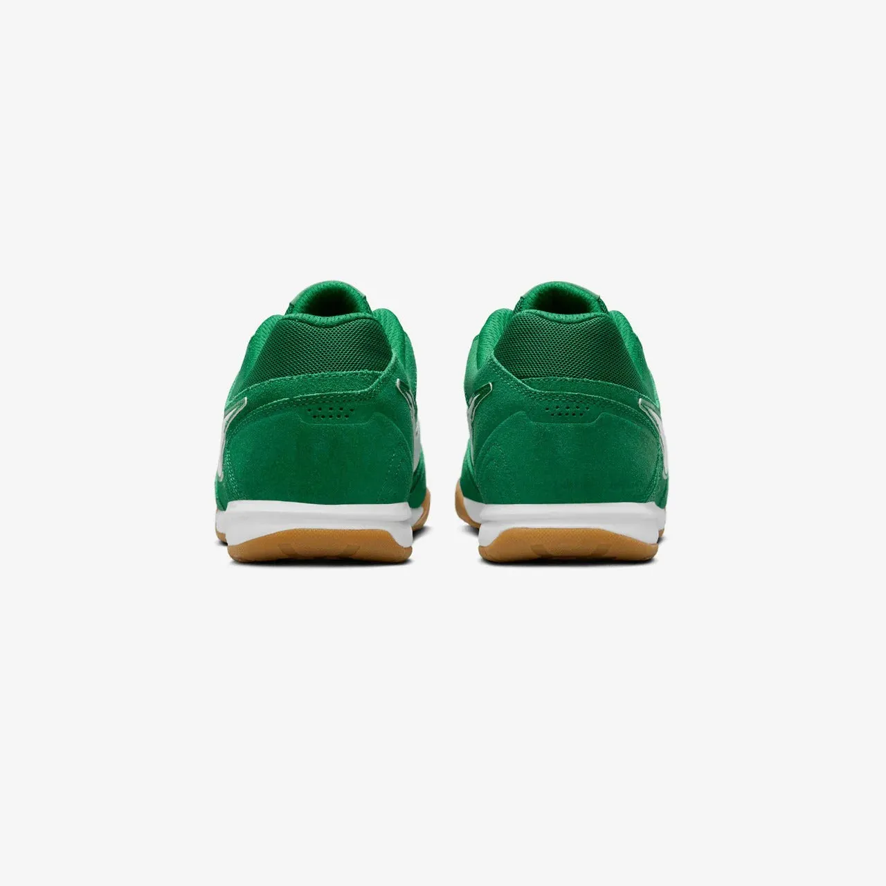 Fairy Step NIKE GATO