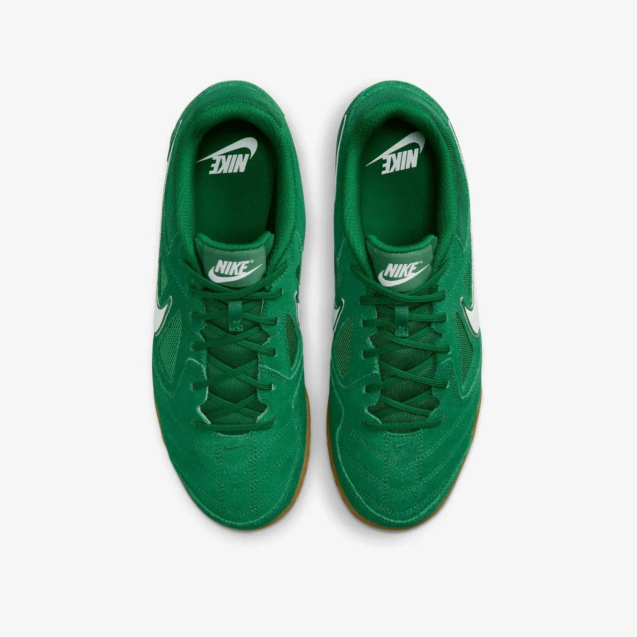 Club Edge Bone Aid NIKE GATO