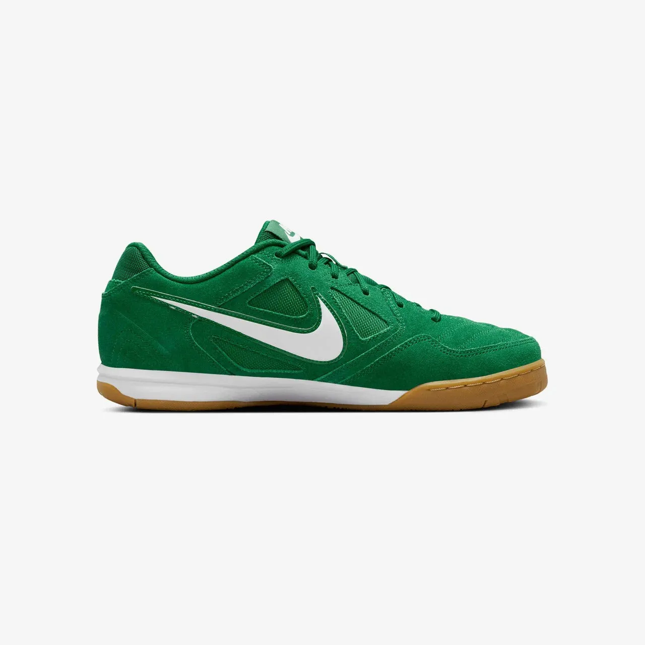 NIKE GATO Summer Base