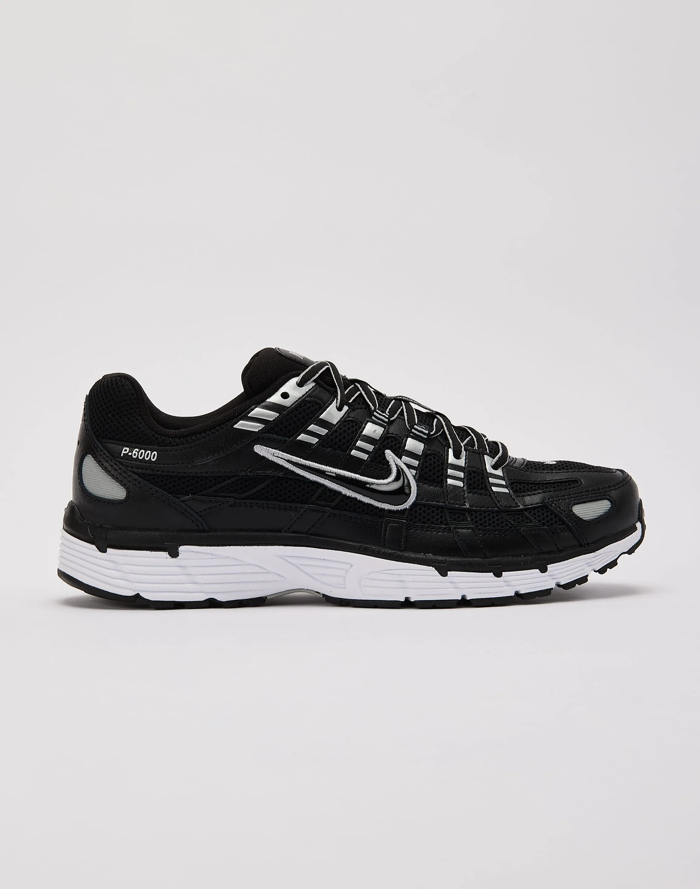 Nike P-6000 Quick Motion
