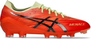 MENACE 5 Men's Football Boots Shock Absorbing Spring Jump