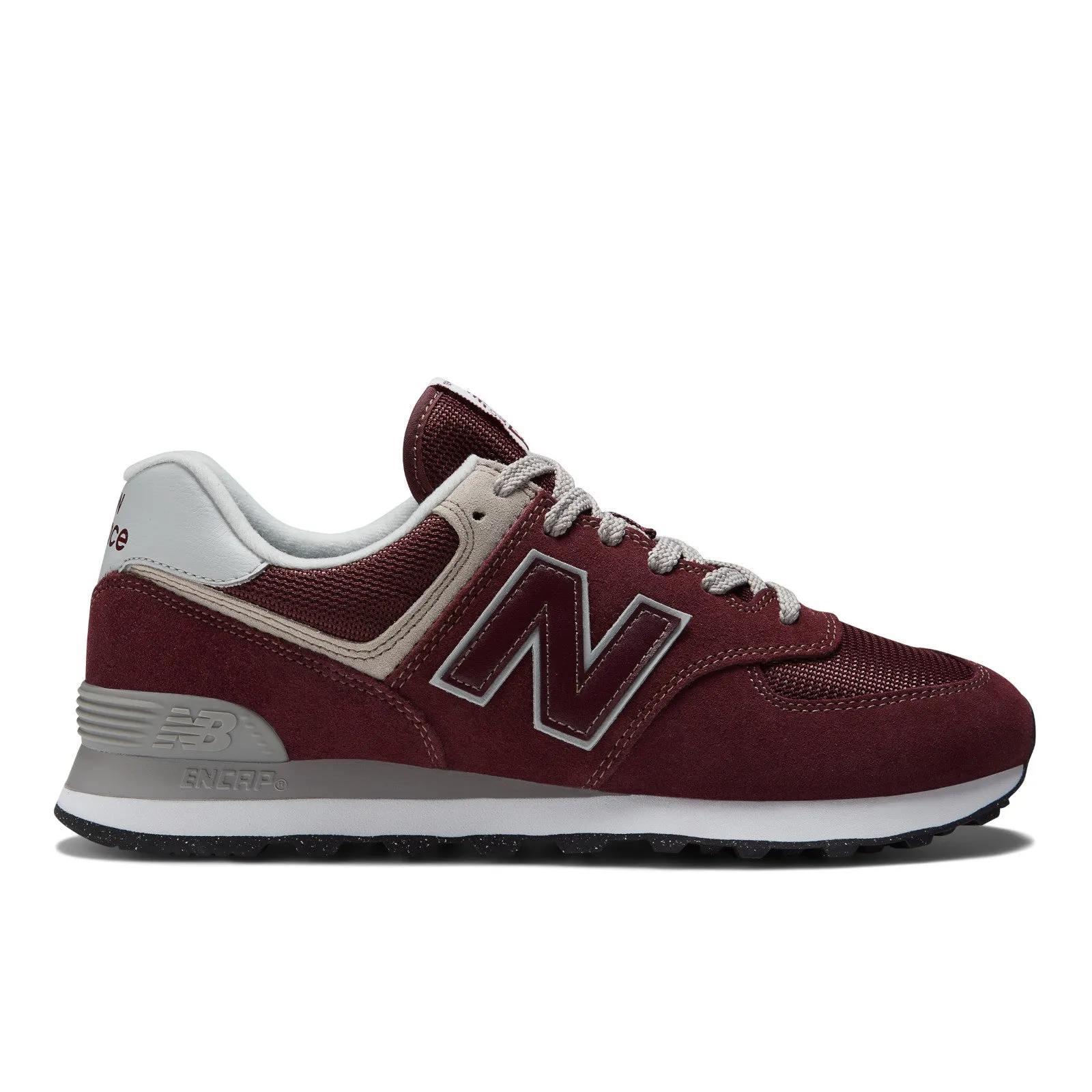 Foam Support NEW BALANCE M574EVM UNISEX