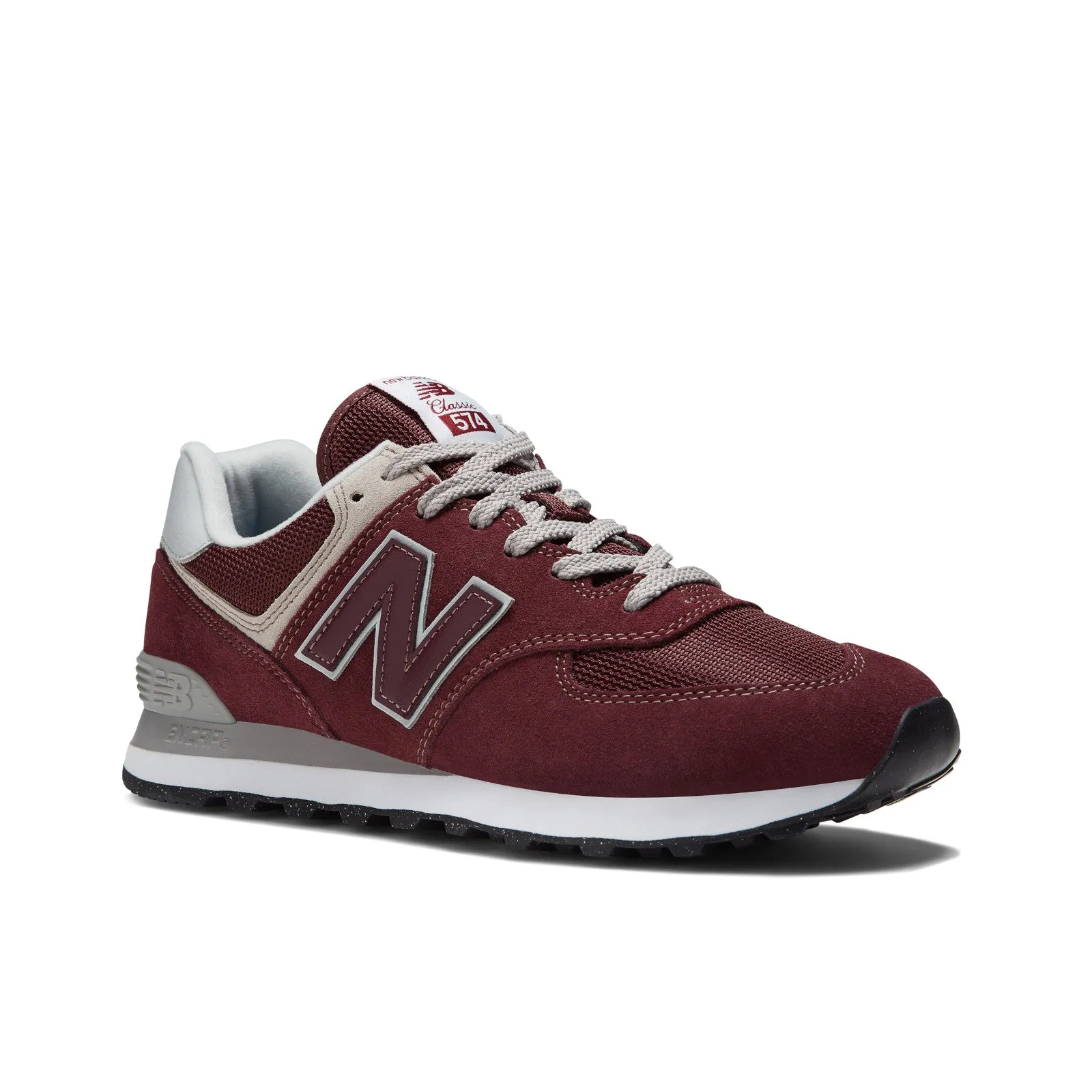 NEW BALANCE M574EVM UNISEX City Ready Gym Equipment