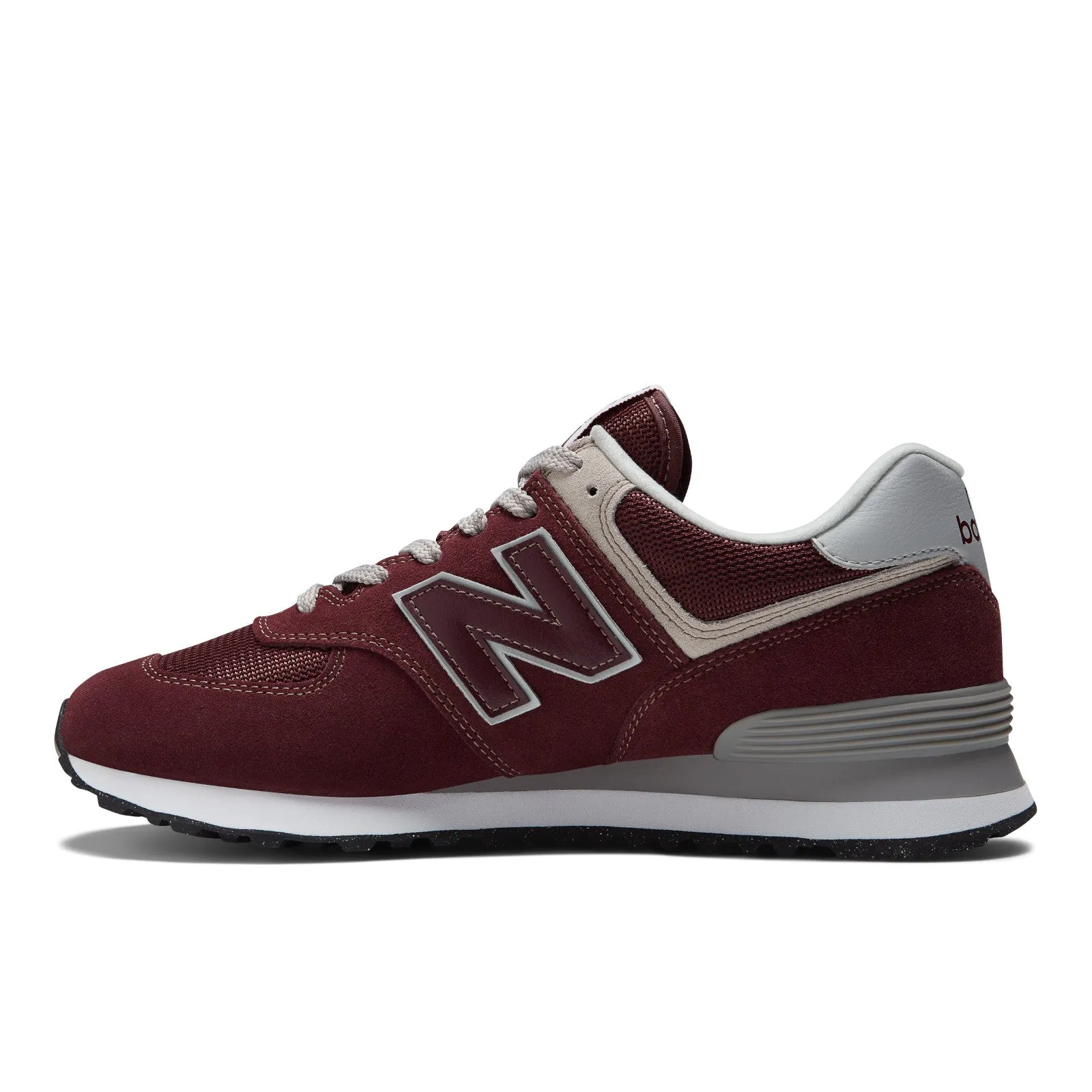 Stretch Entry NEW BALANCE M574EVM UNISEX