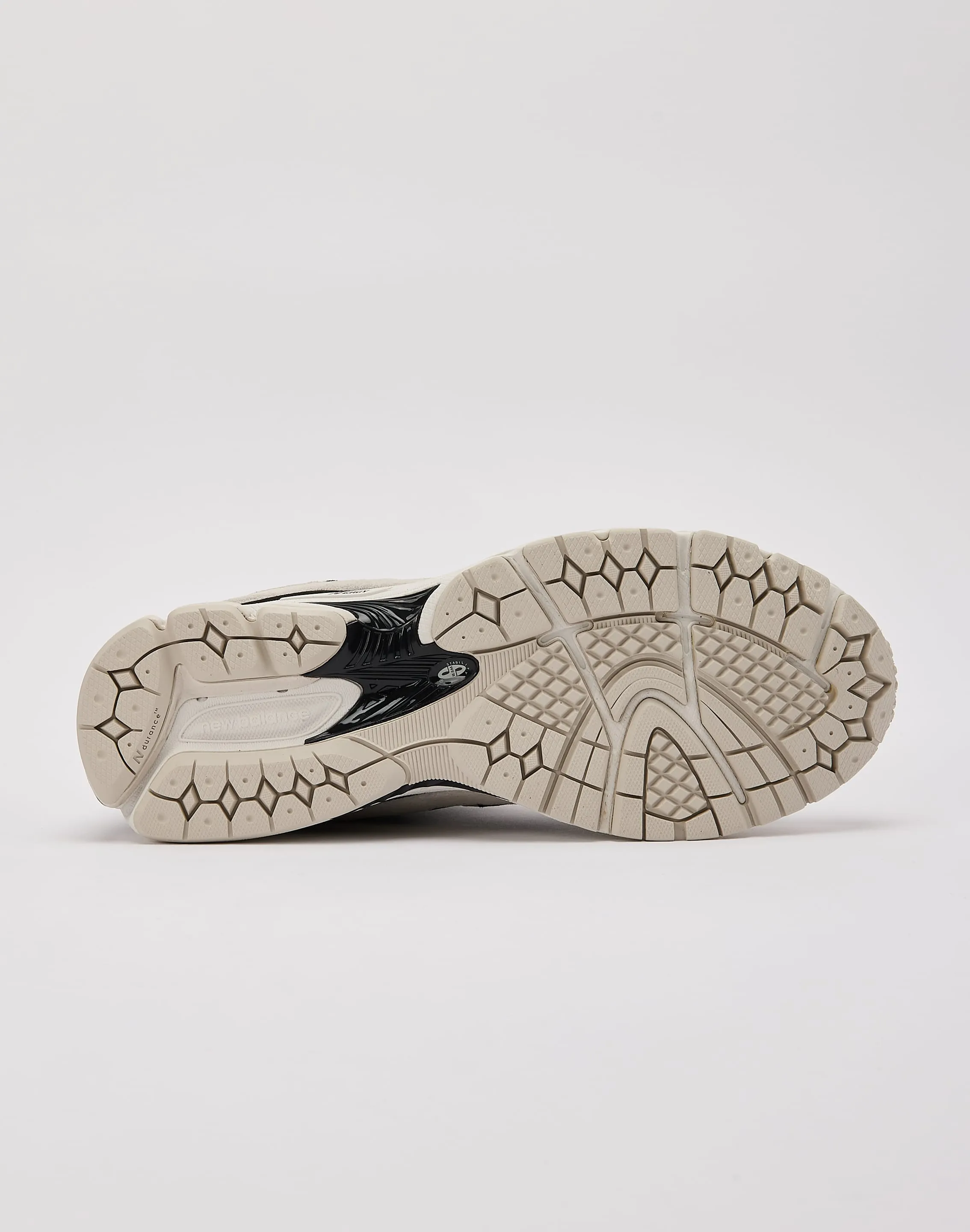 New Balance 2002R Dust Free