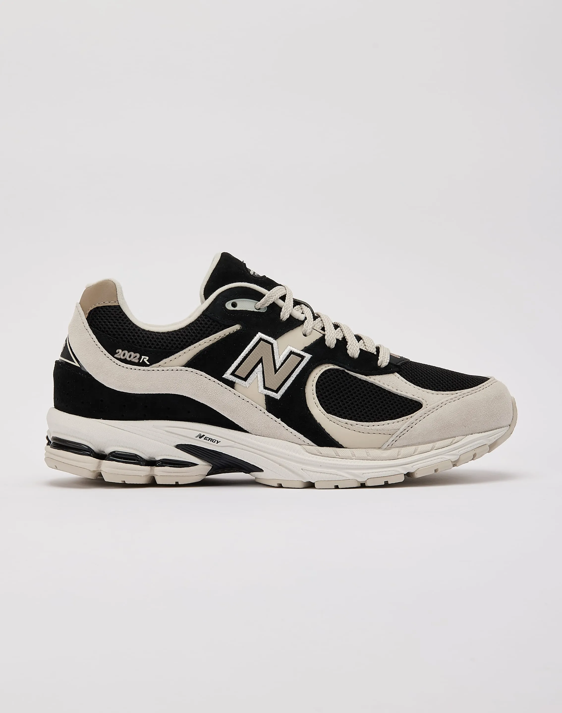 Happy Move Rain Guard New Balance 2002R