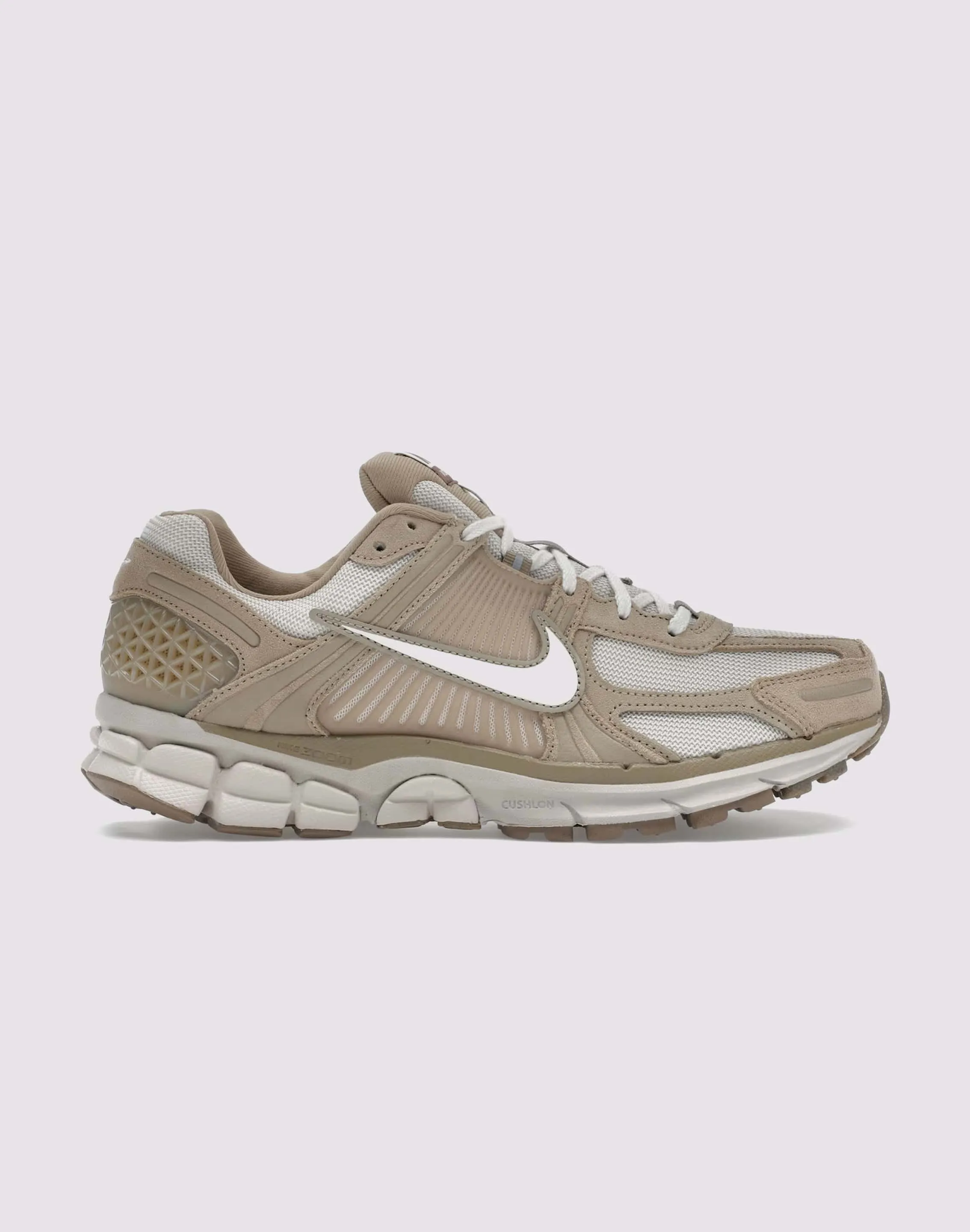 Global Fit Night Out Nike Zoom Vomero 5