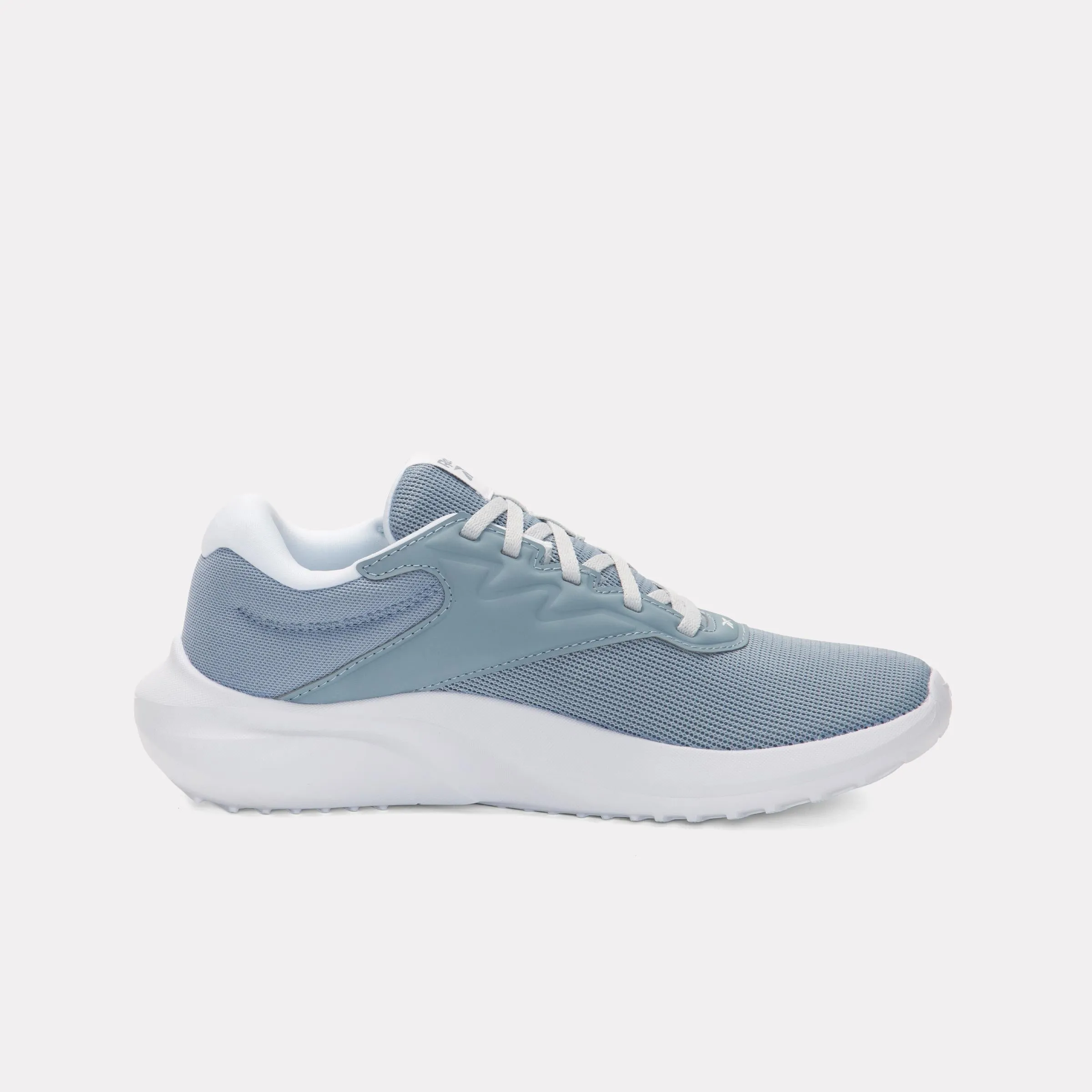 full - length running option running on asphalt shoes Reebok Footwear Women Reebok Lite 5 Shoes LEISURE BLUE/MOON