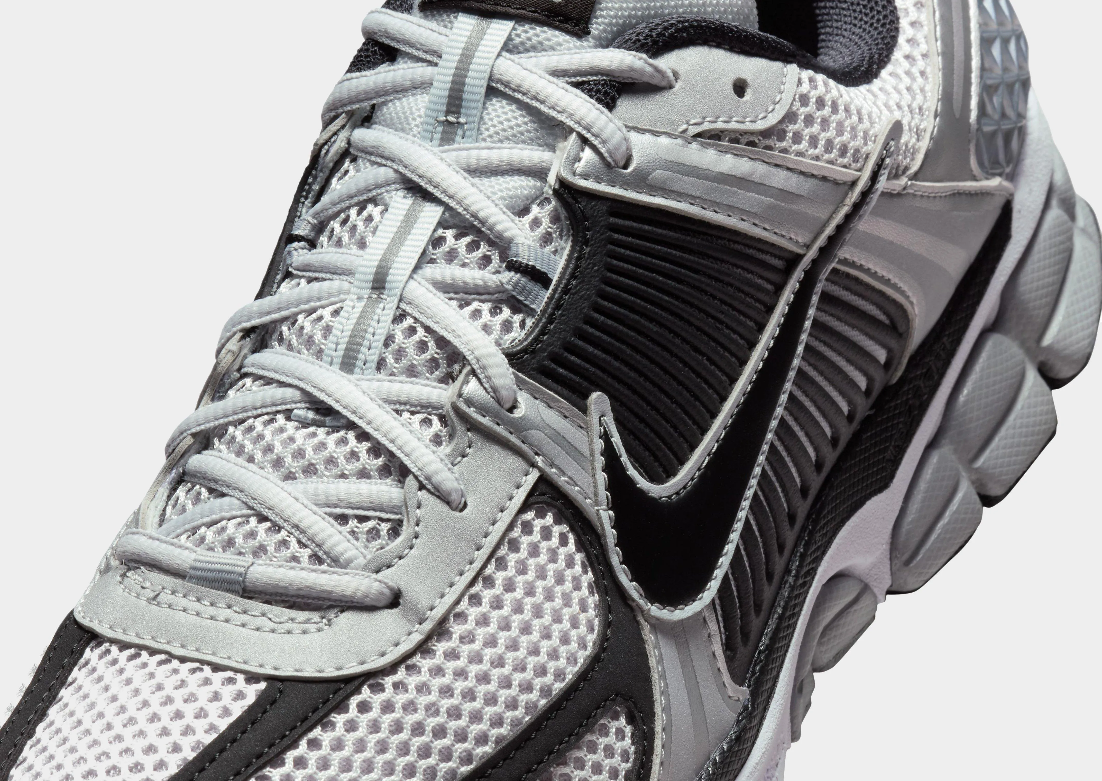 Comfort Step Zoom Vomero 5