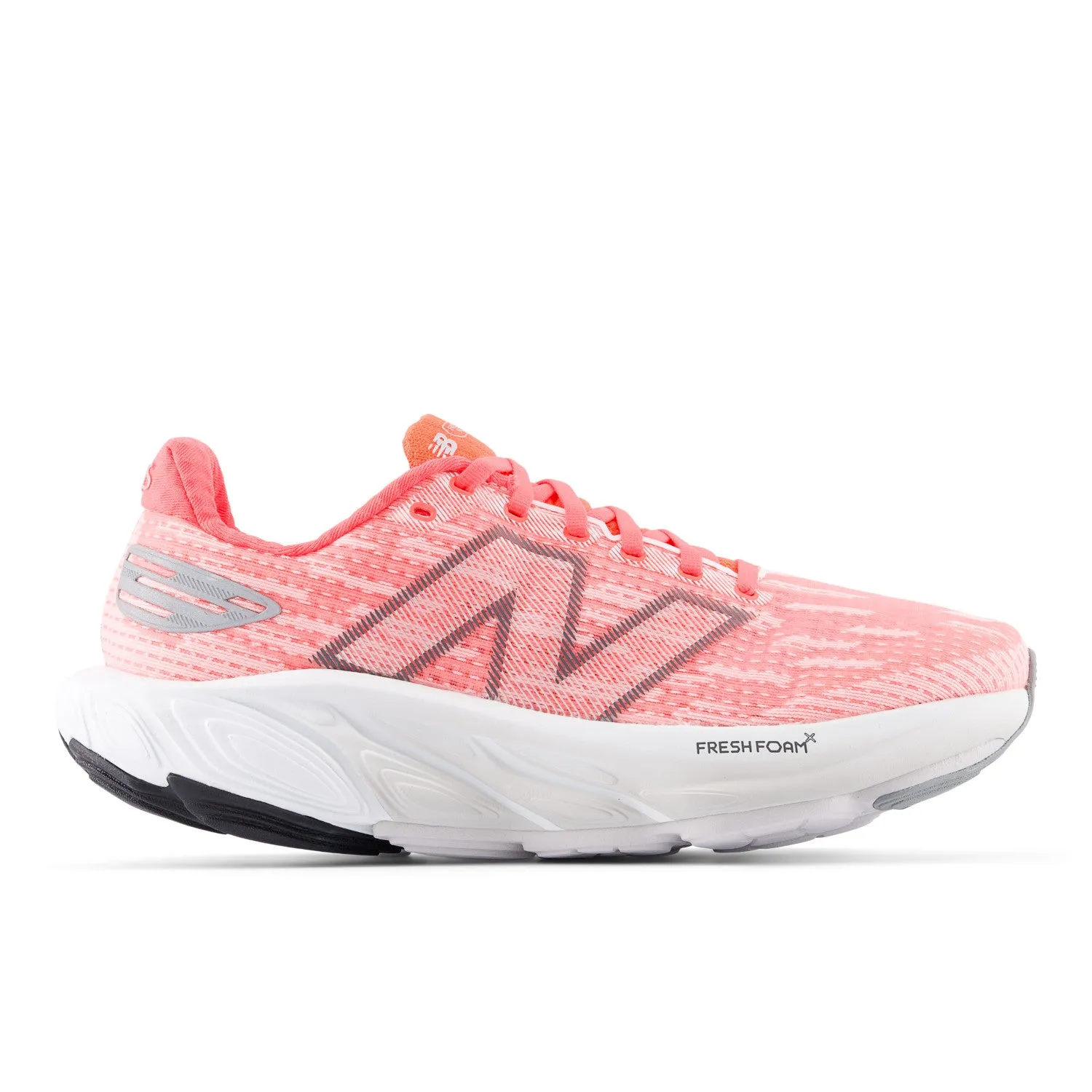 MEN'S BALOS - D - URGENT RED Enhanced design