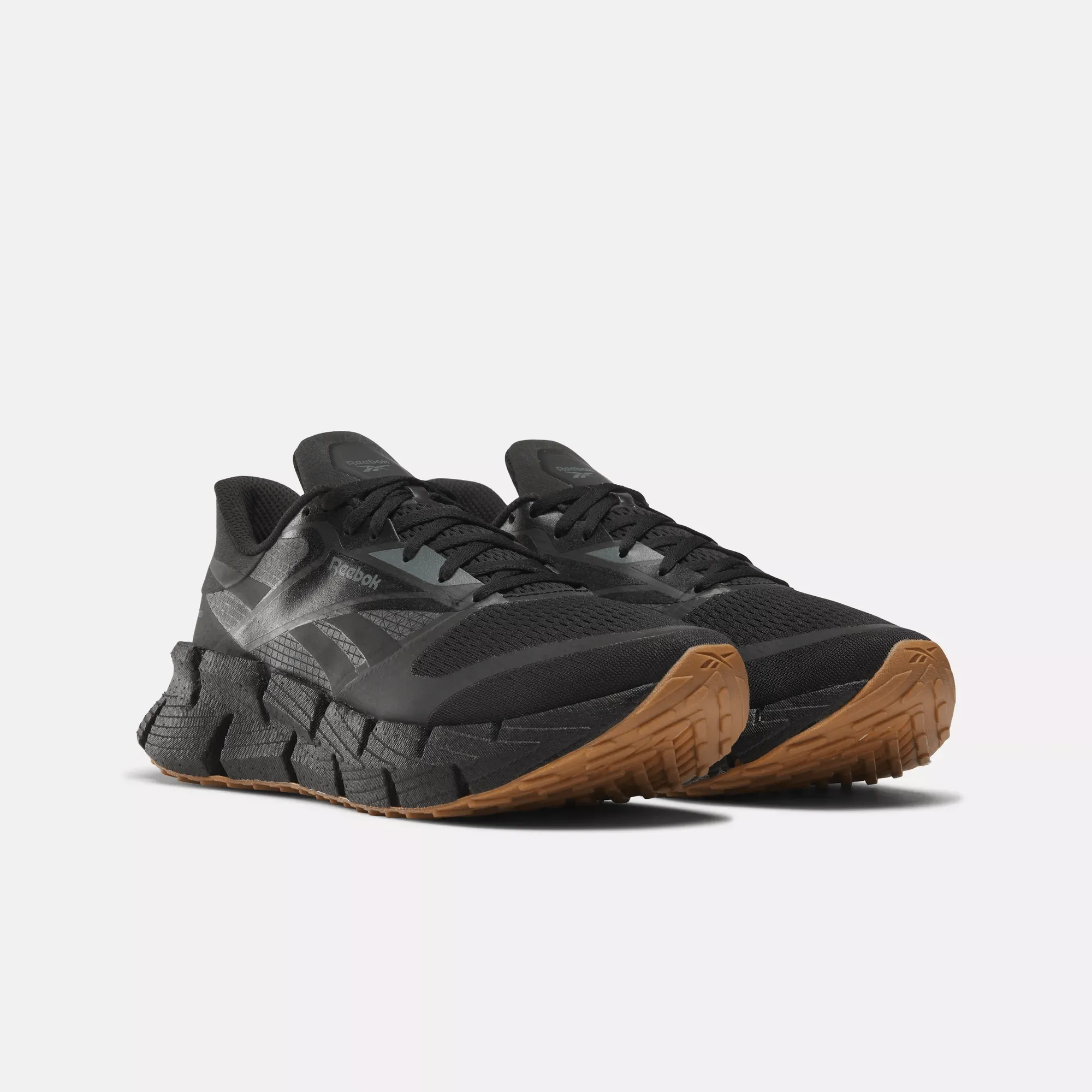 racing use Snow - Resistant Men's FloatZig 1 Shoes