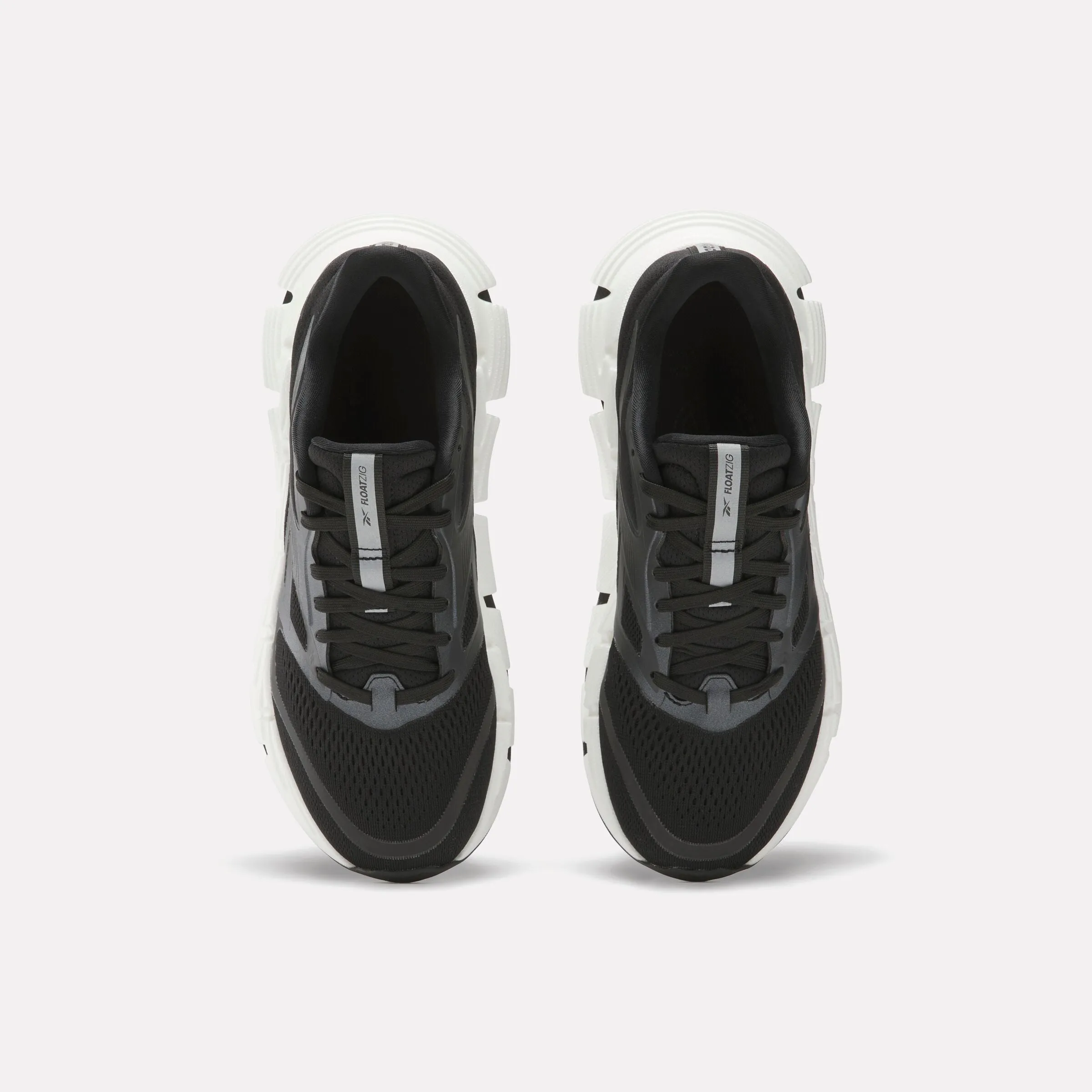 Women's FloatZig 2 Running Shoes vegan running option