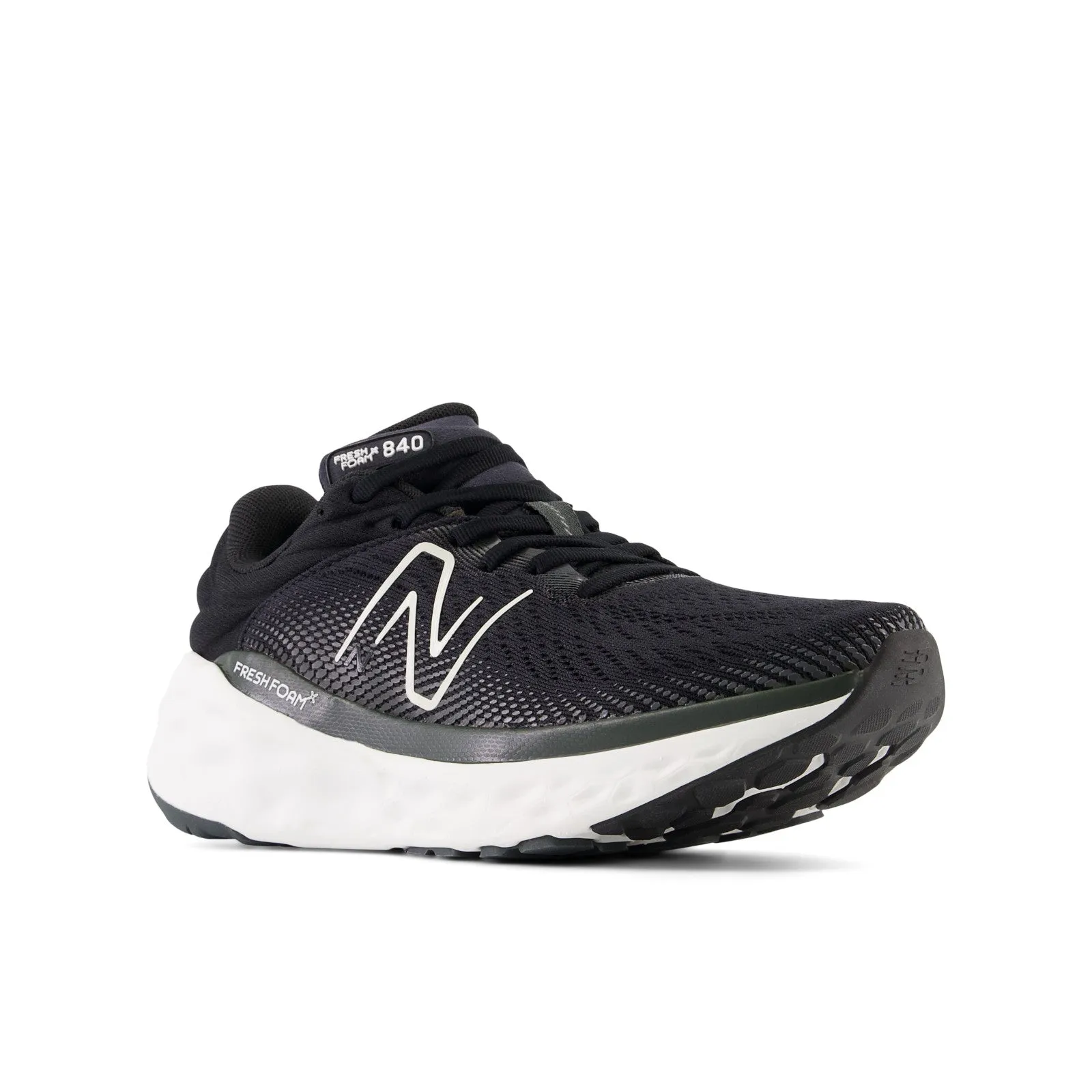 Ultimate Stability Feel Cool NEW BALANCE W840FLK WOMEN'S