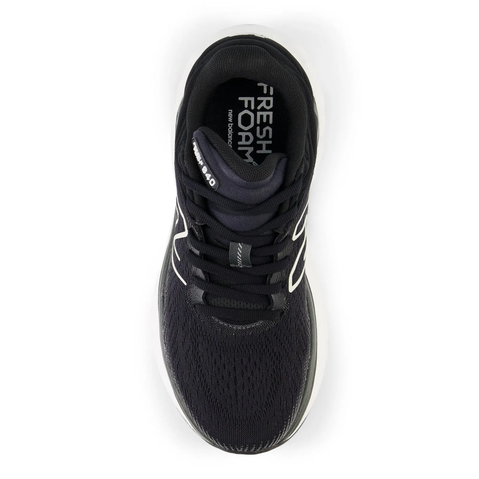 Speed Training NEW BALANCE W840FLK WOMEN'S
