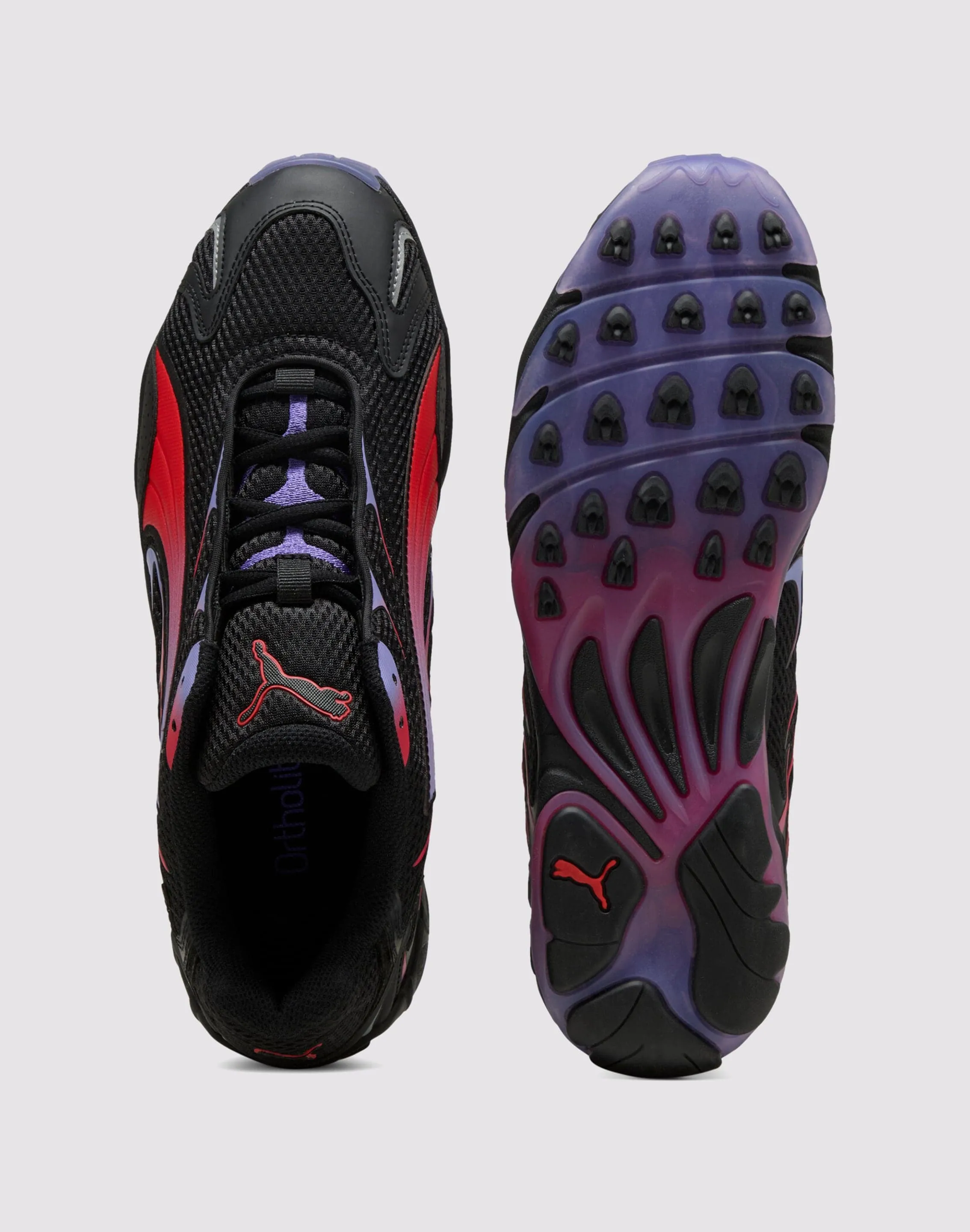 Puma Inhale Easy Wear