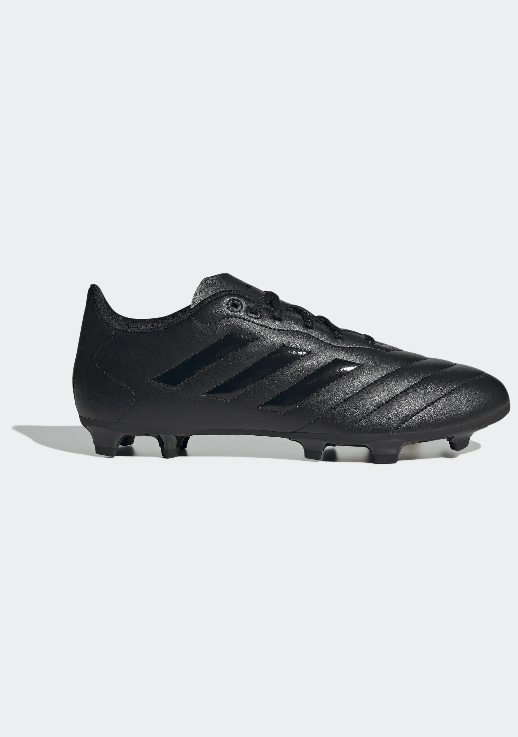 Arch Fit Adidas Men??s Goletto VIII FG
