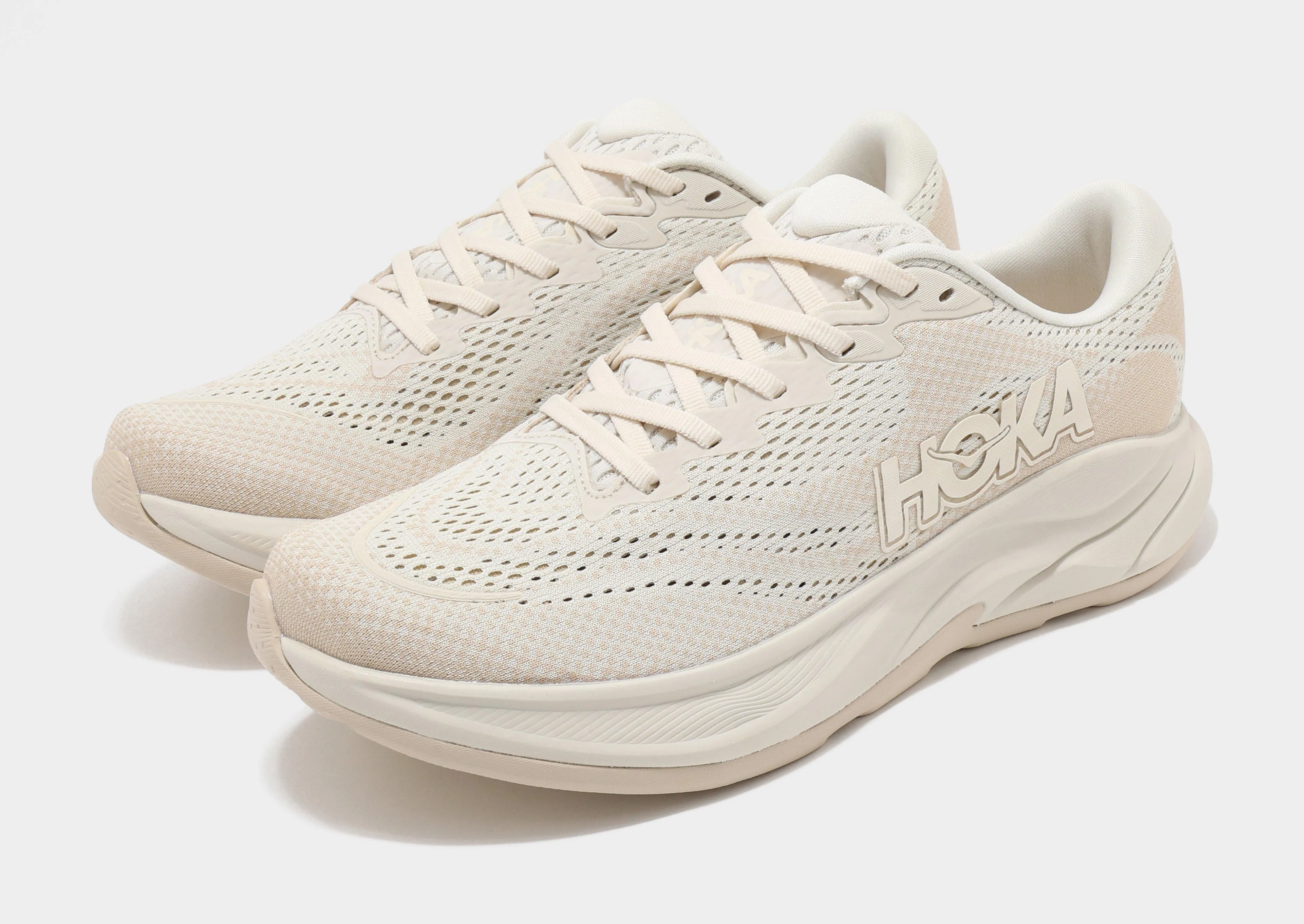 All-Purpose Style Unlined Comfort Rincon 4