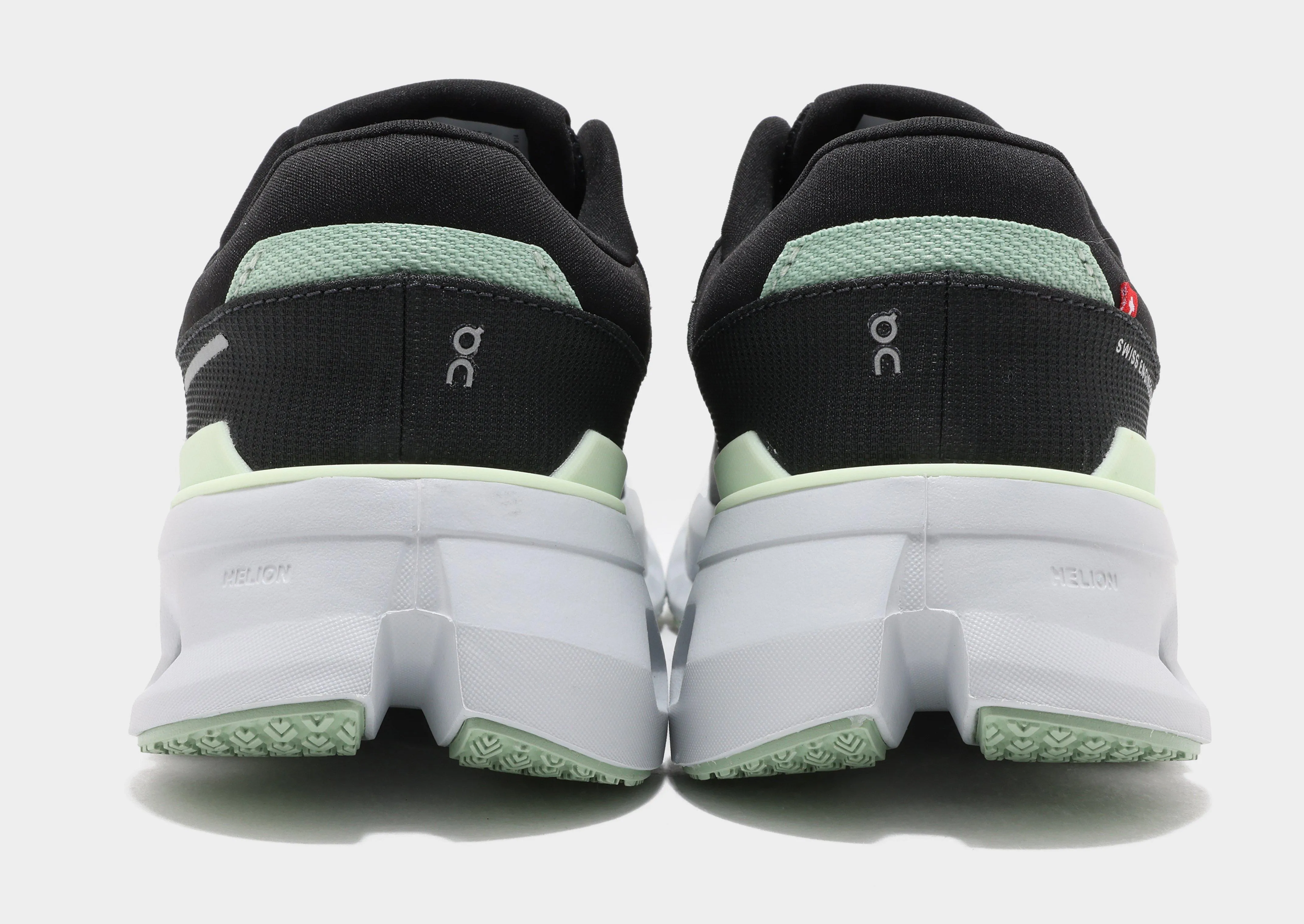 Reflective Detailing Cloudrunner 2 Women's