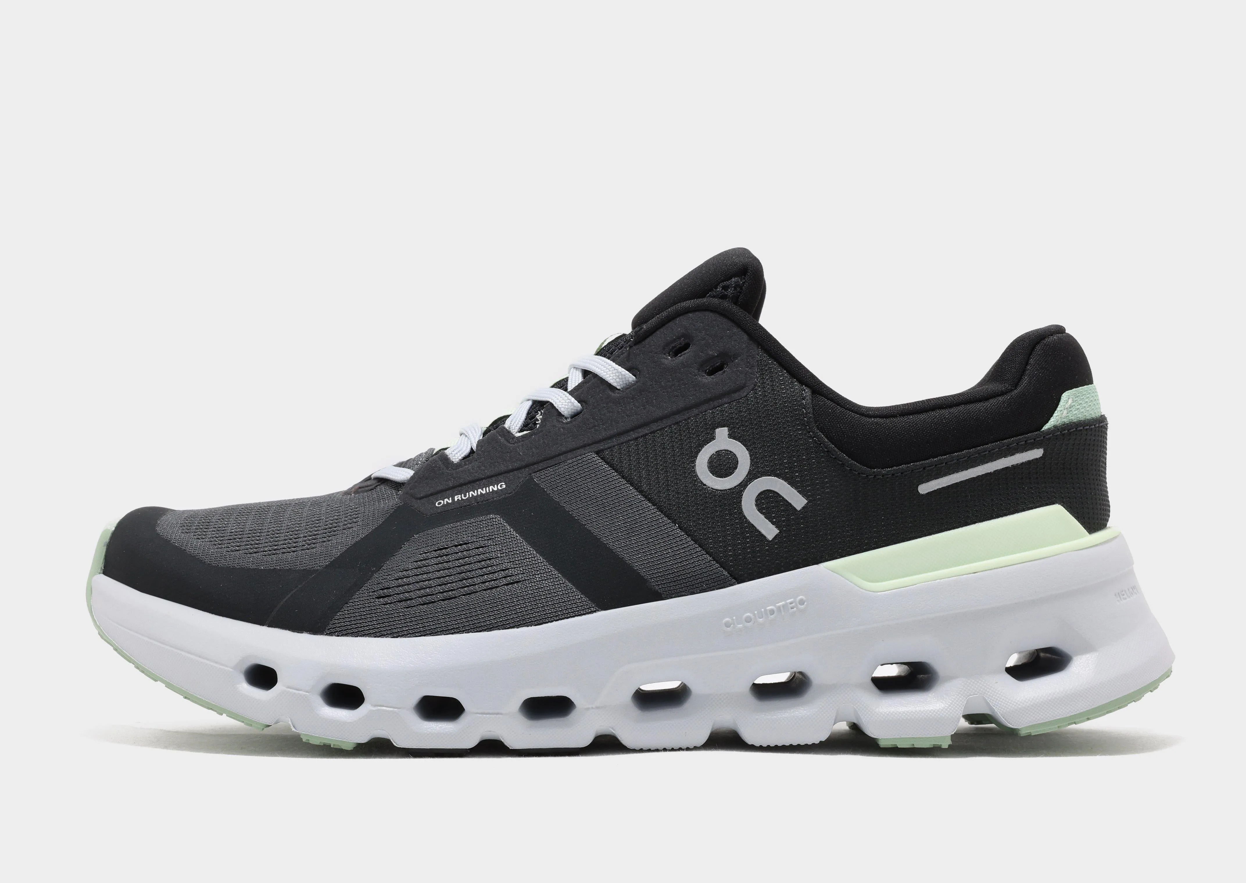 Short Walks Premium Comfort Cloudrunner 2 Women's