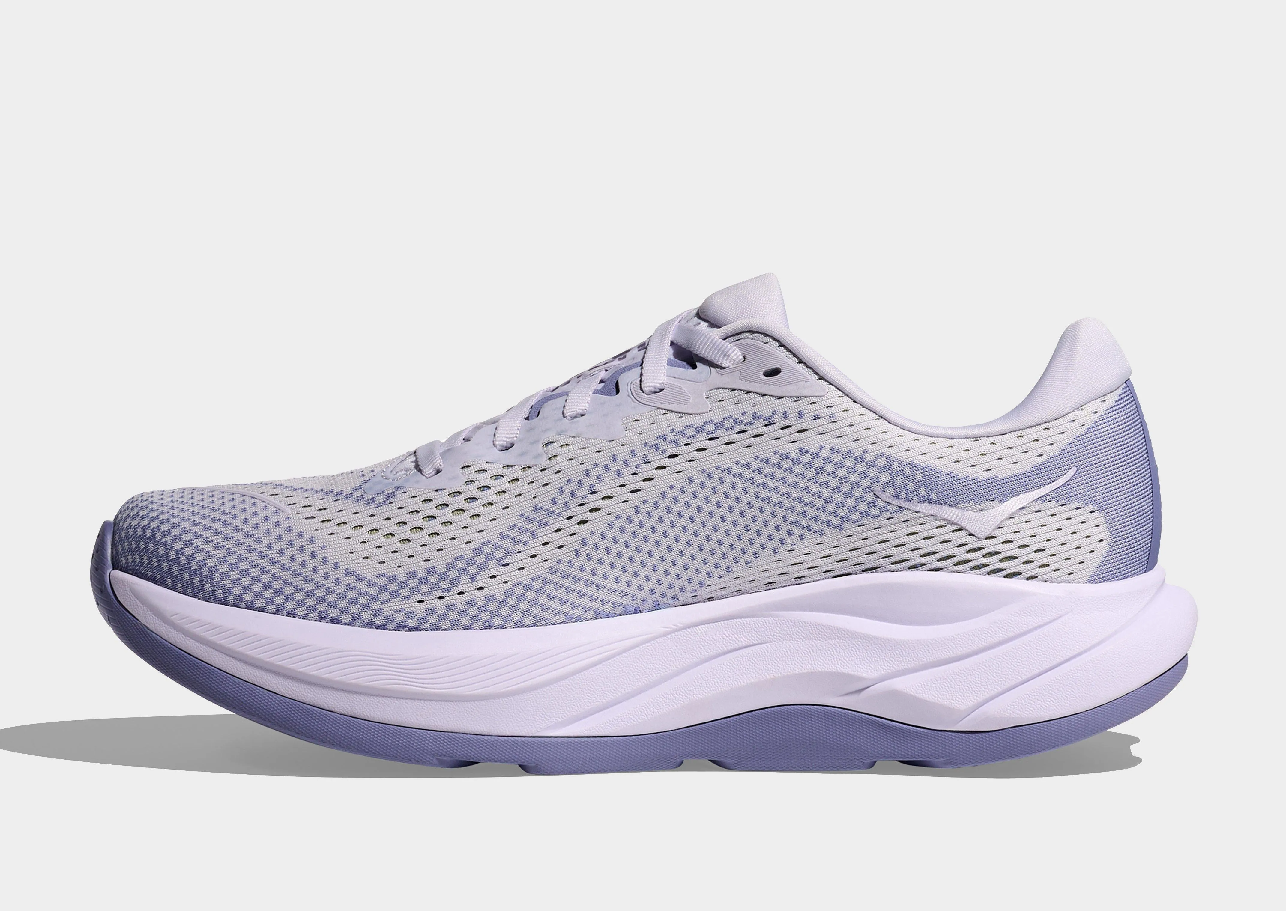Rincon 4 Women's Comfortable Workout