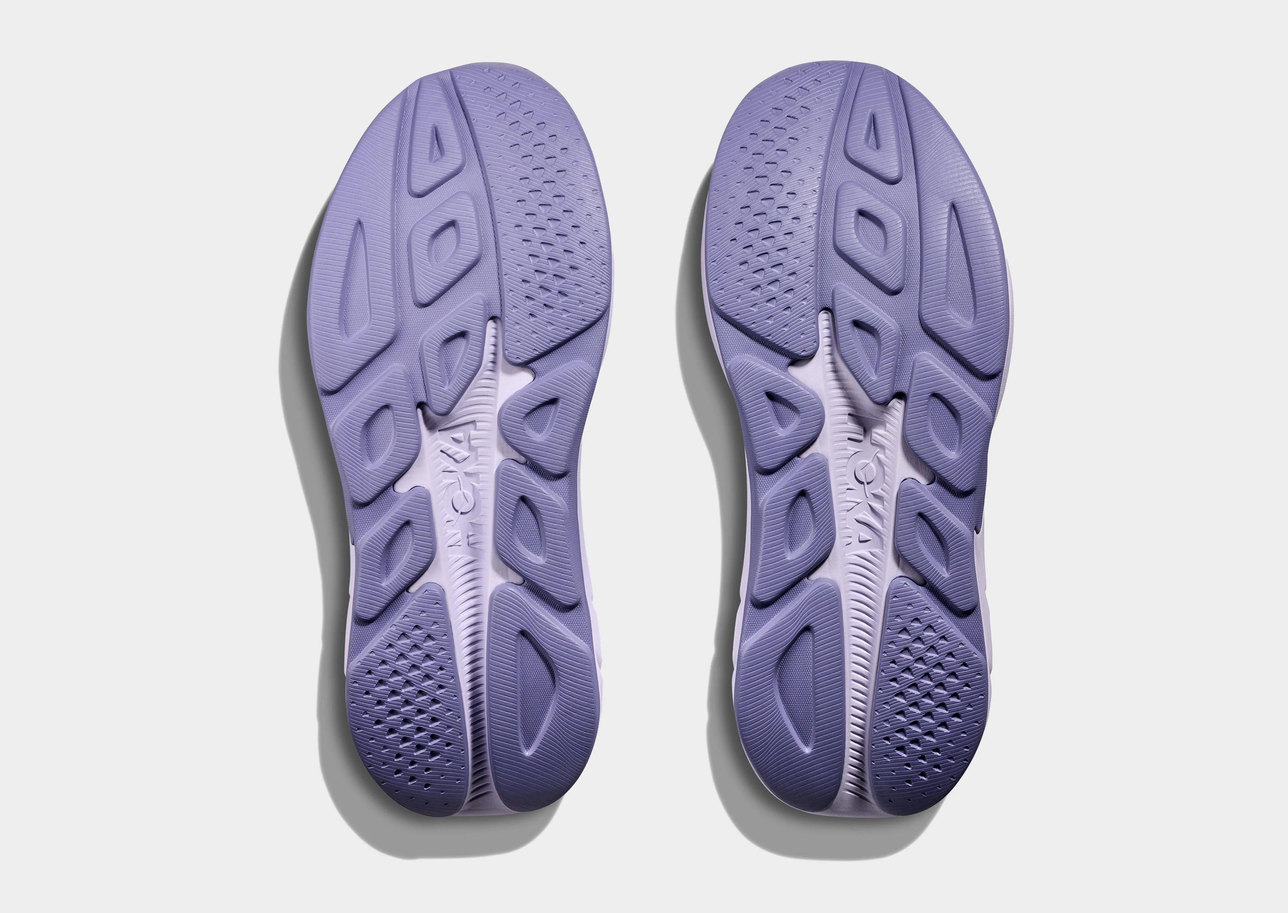 Sculpted Design Rincon 4 Women's