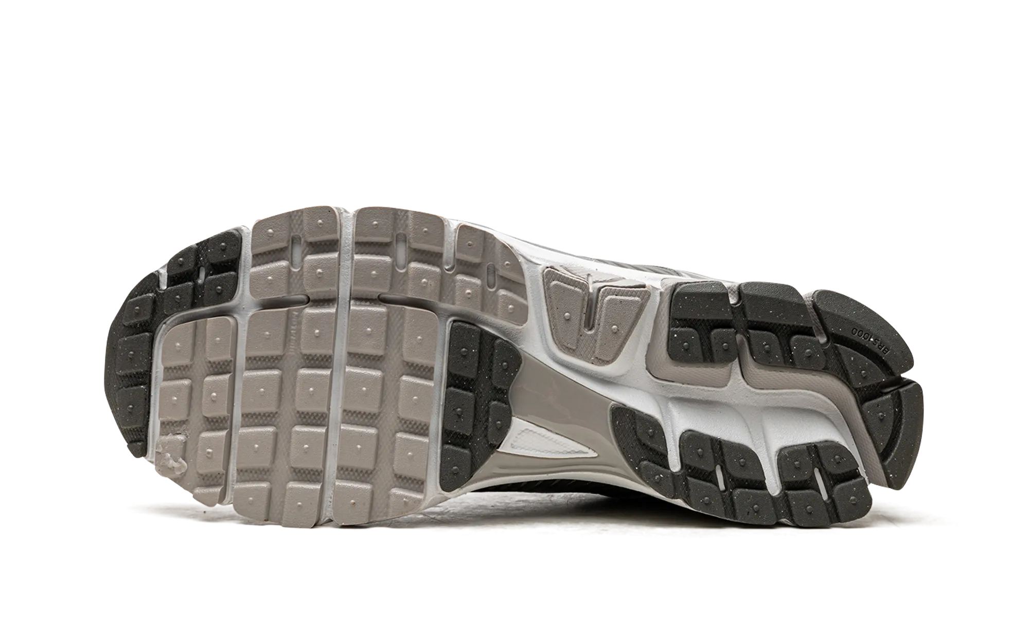 Zoom Vomero 5 "Iron Ore" hybrid shoes football shoes